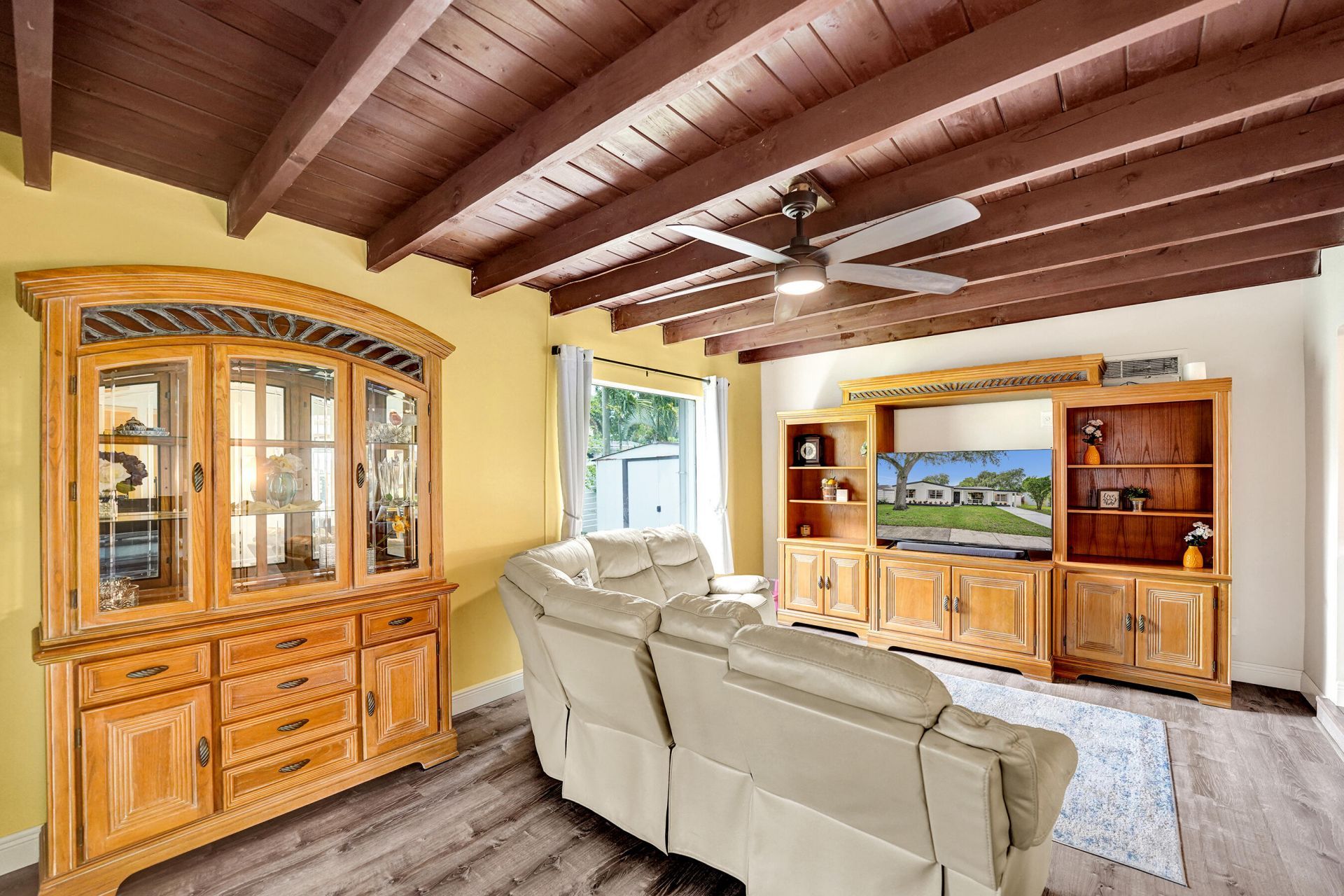 1341 N 30th Road, Hollywood, FL 33021 Photo