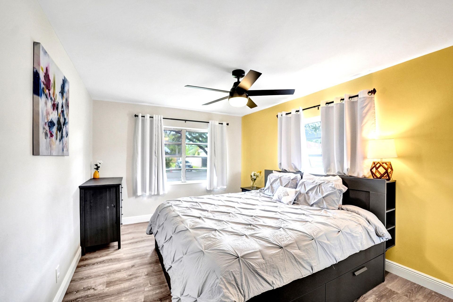 1341 N 30th Road, Hollywood, FL 33021 Photo