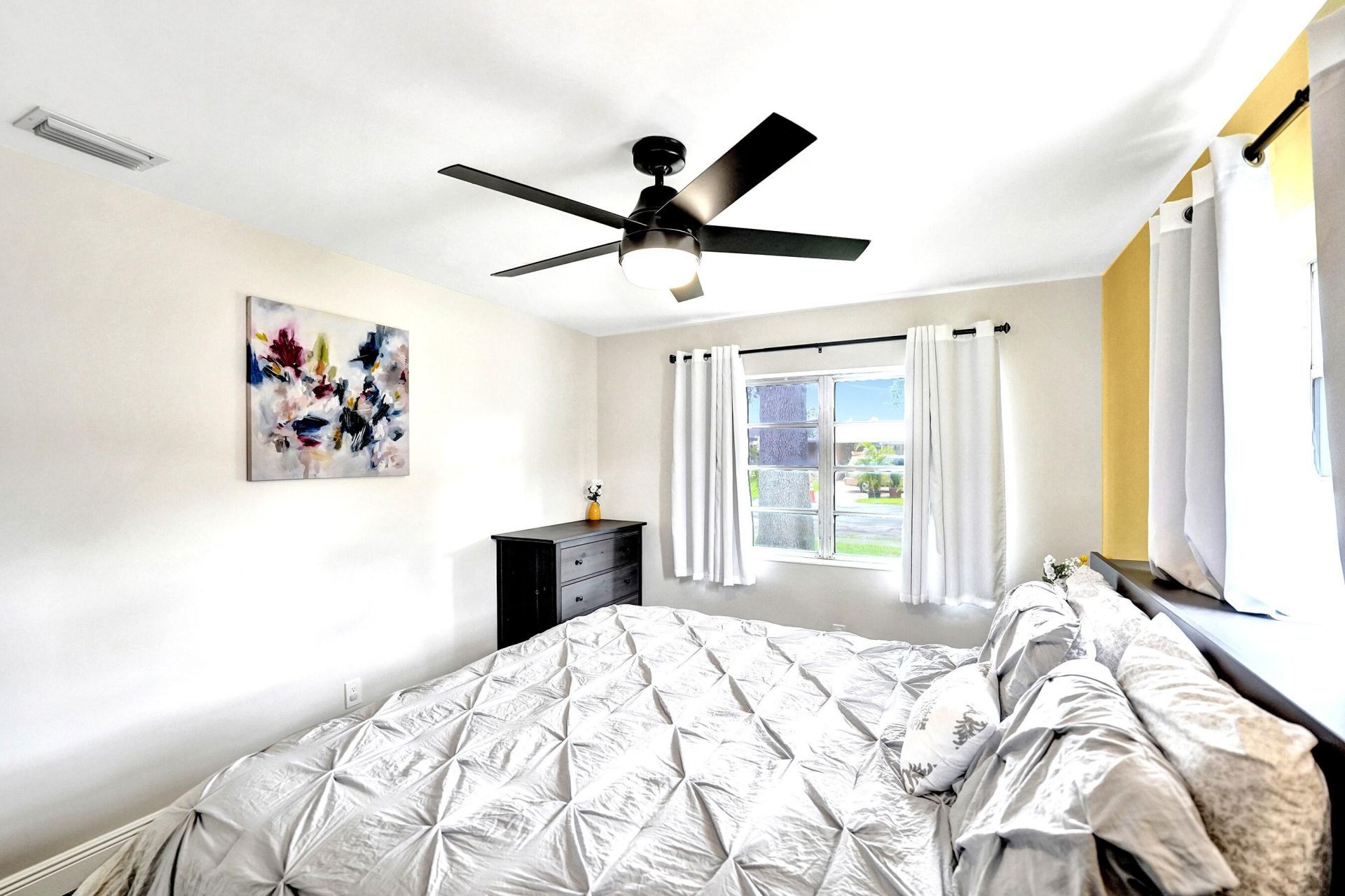 1341 N 30th Road, Hollywood, FL 33021 Photo