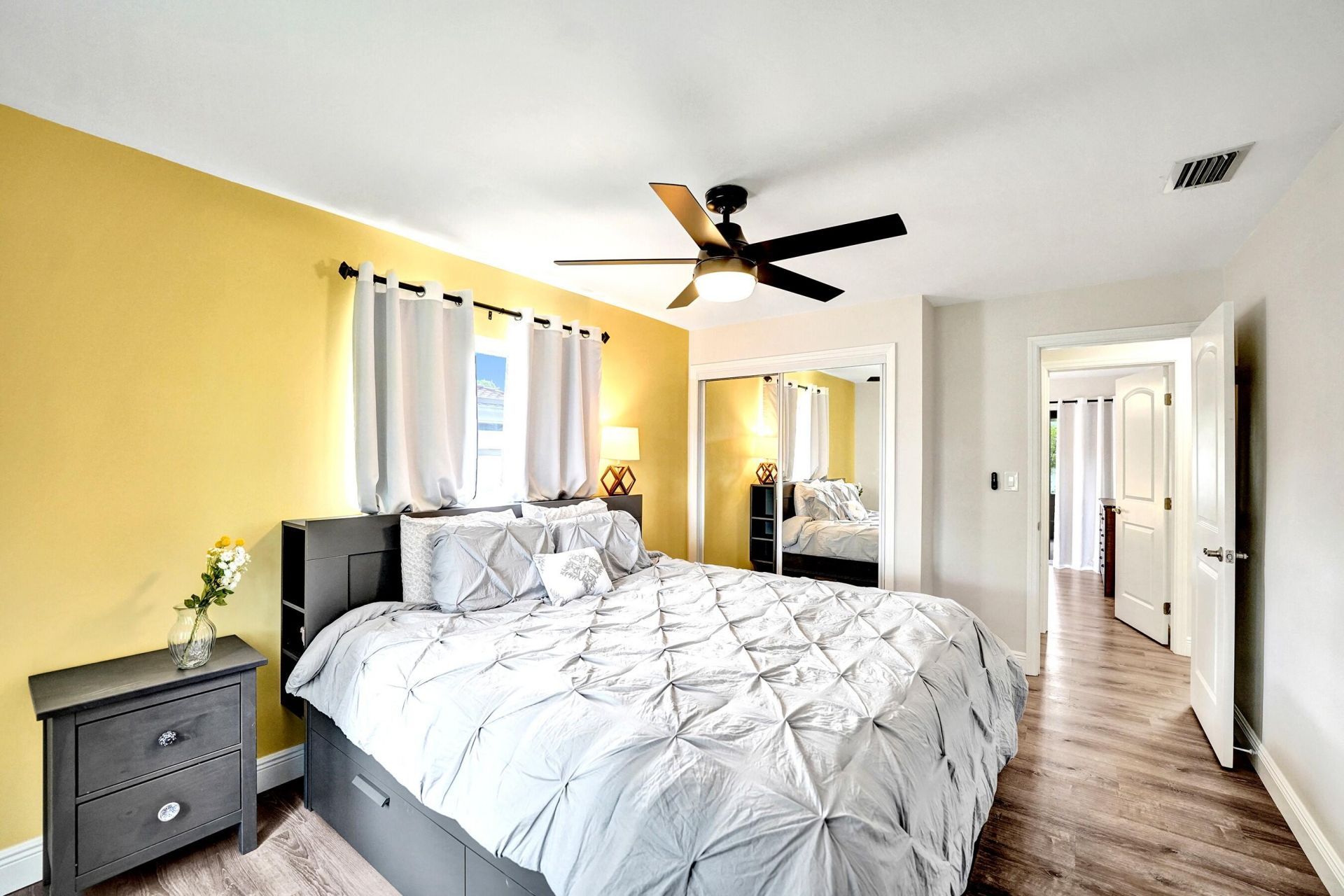 1341 N 30th Road, Hollywood, FL 33021 Photo