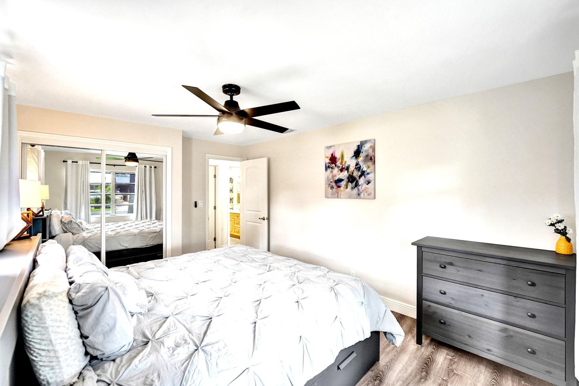 1341 N 30th Road, Hollywood, FL 33021 Photo
