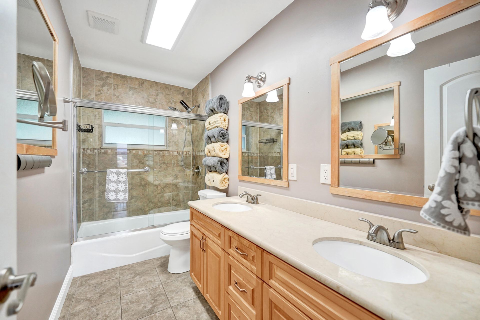 1341 N 30th Road, Hollywood, FL 33021 Photo