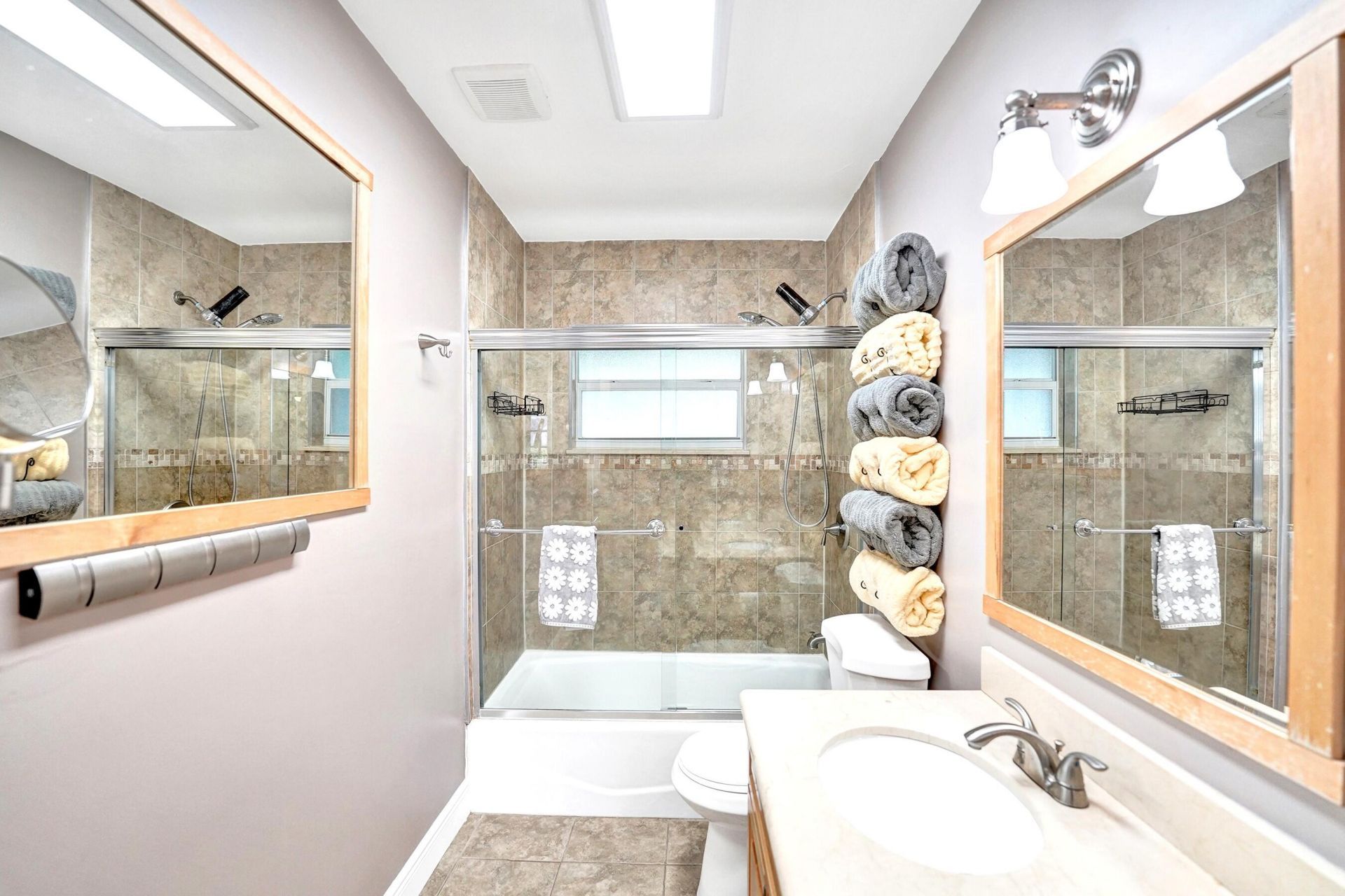 1341 N 30th Road, Hollywood, FL 33021 Photo