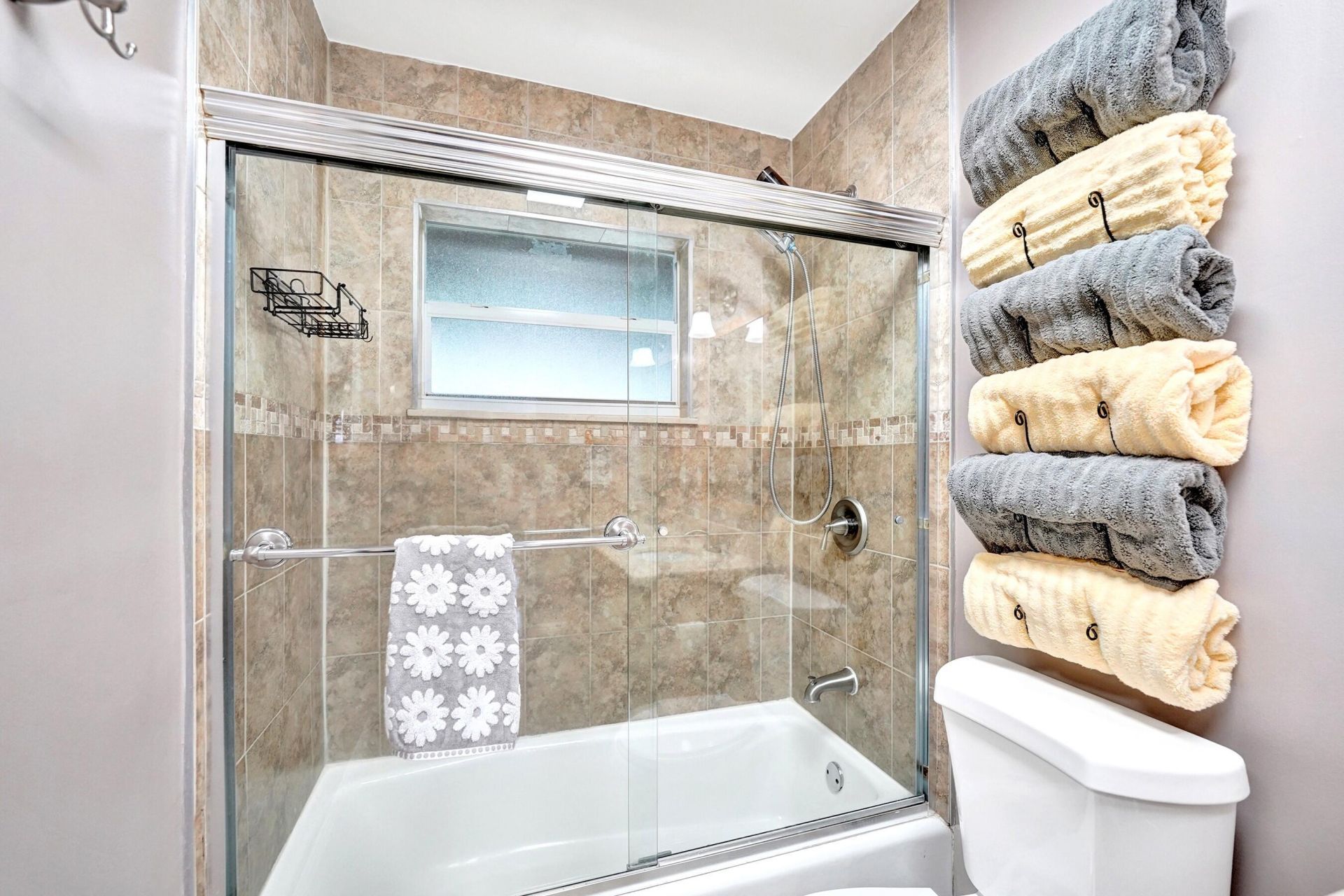 1341 N 30th Road, Hollywood, FL 33021 Photo