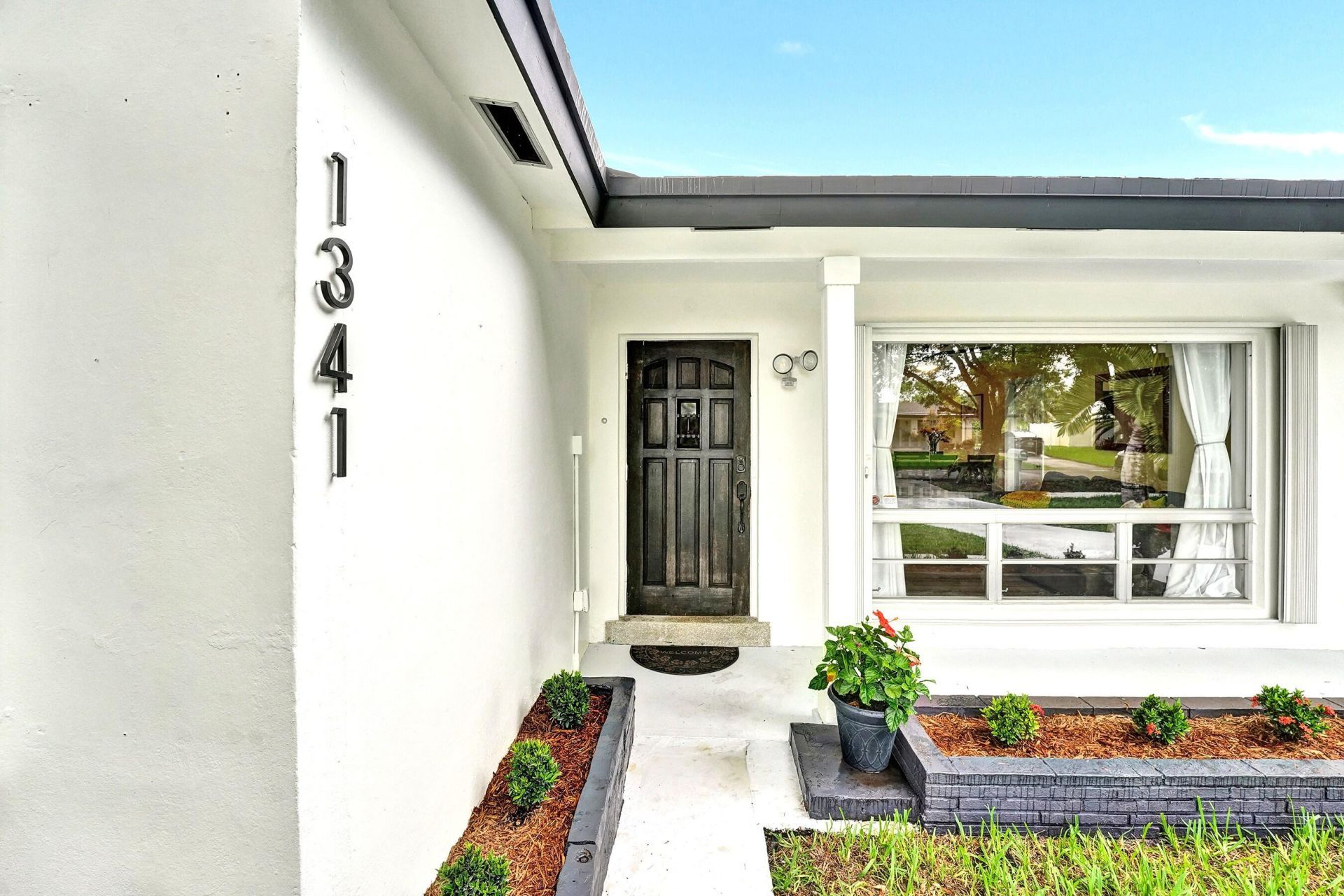 1341 N 30th Road, Hollywood, FL 33021 Photo