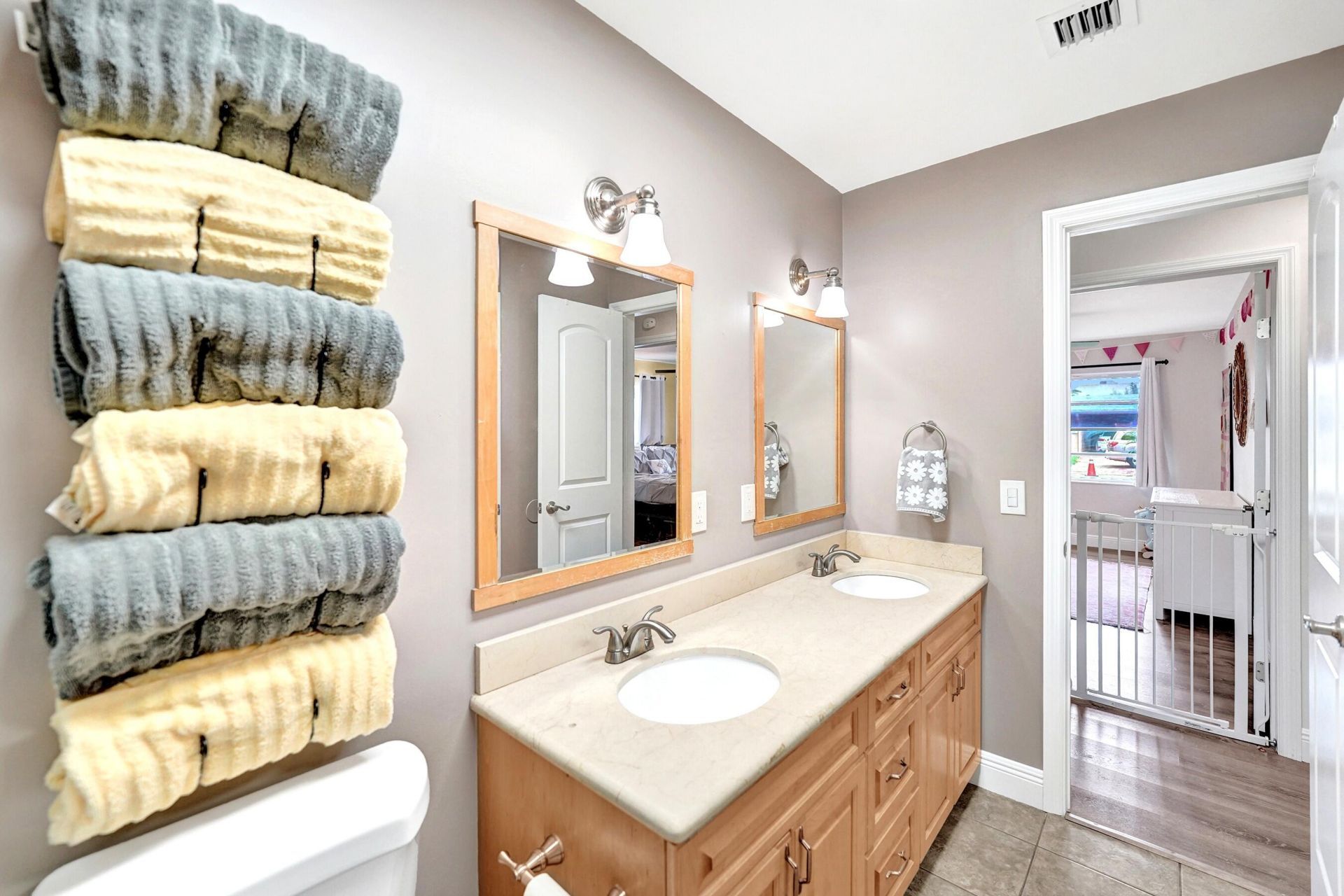 1341 N 30th Road, Hollywood, FL 33021 Photo