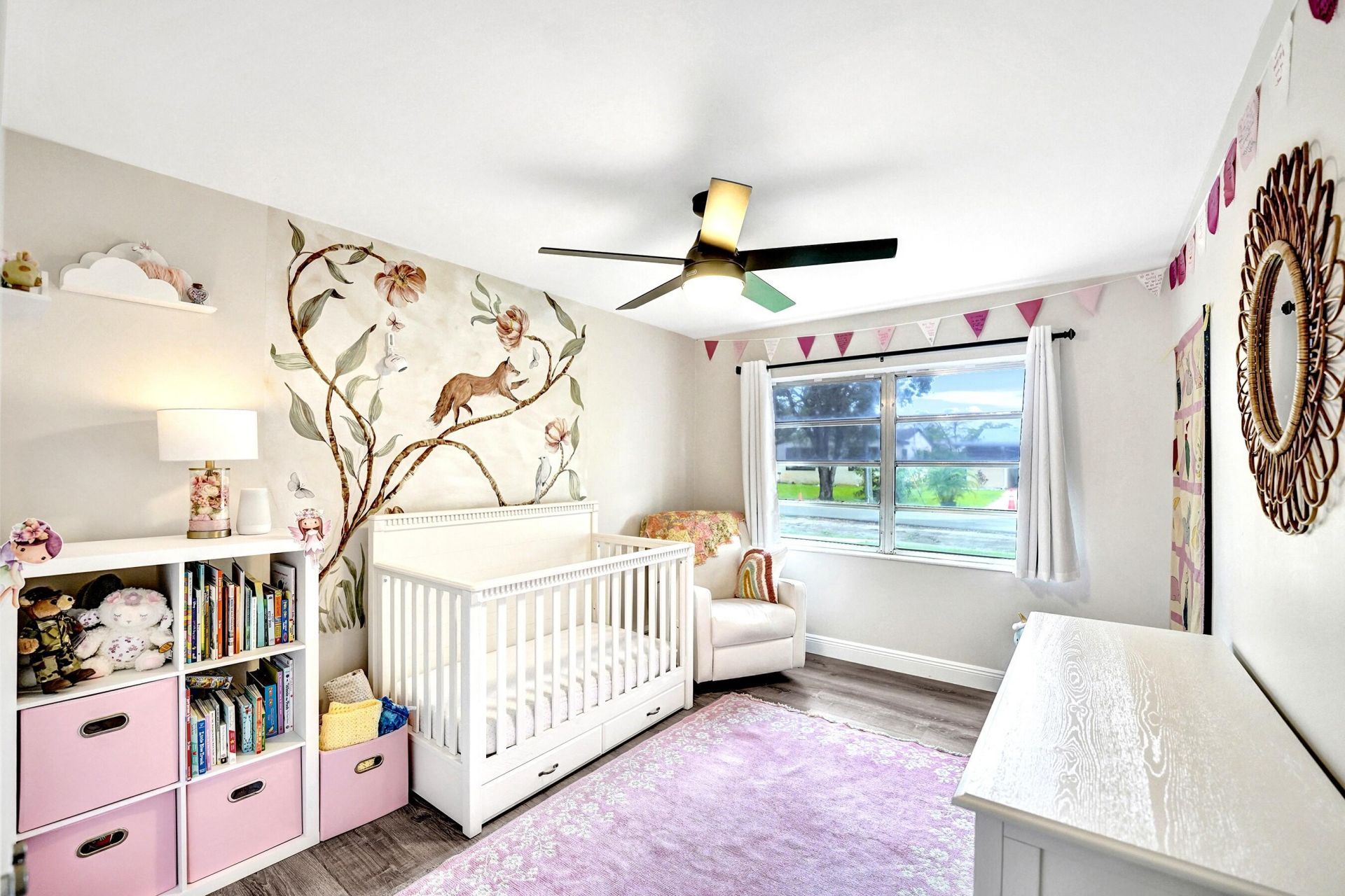 1341 N 30th Road, Hollywood, FL 33021 Photo