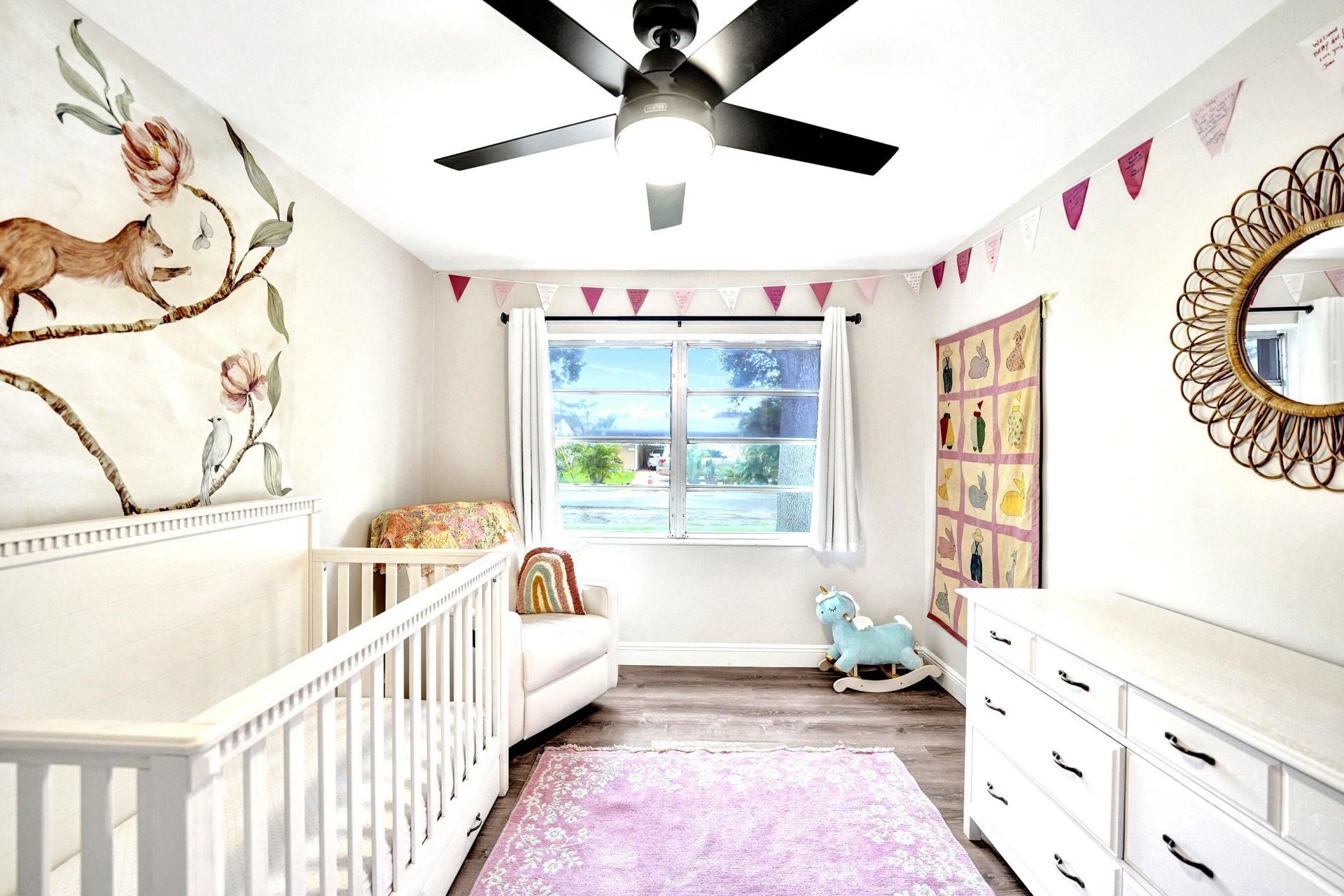 1341 N 30th Road, Hollywood, FL 33021 Photo