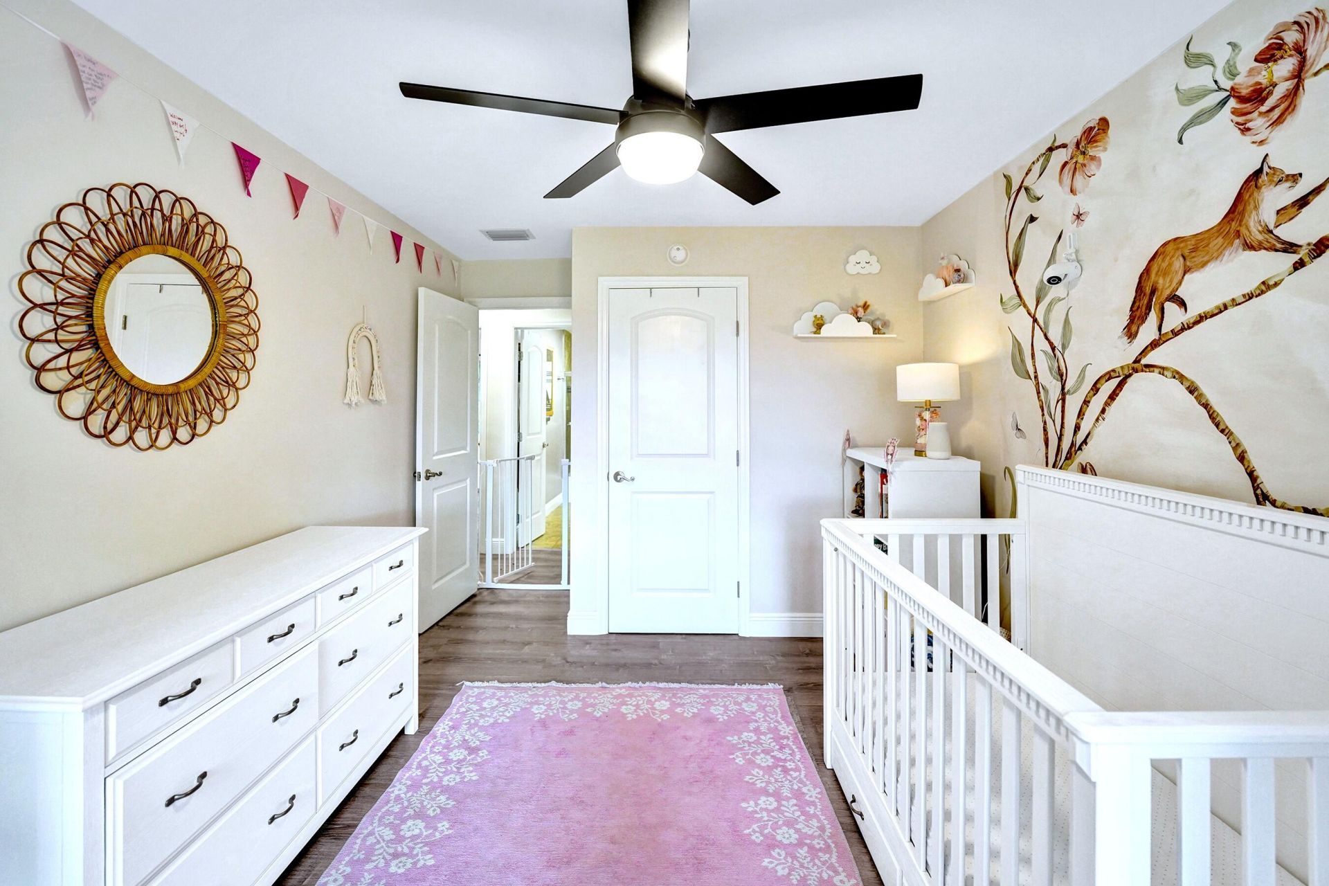 1341 N 30th Road, Hollywood, FL 33021 Photo