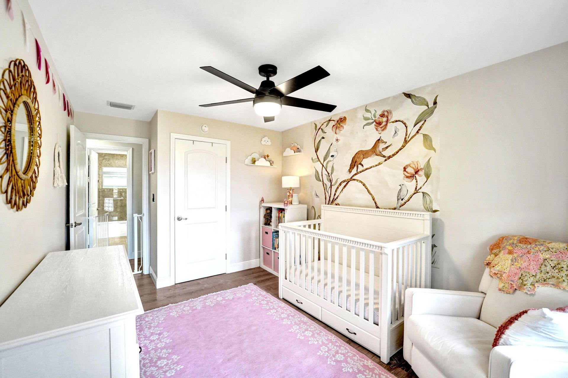 1341 N 30th Road, Hollywood, FL 33021 Photo
