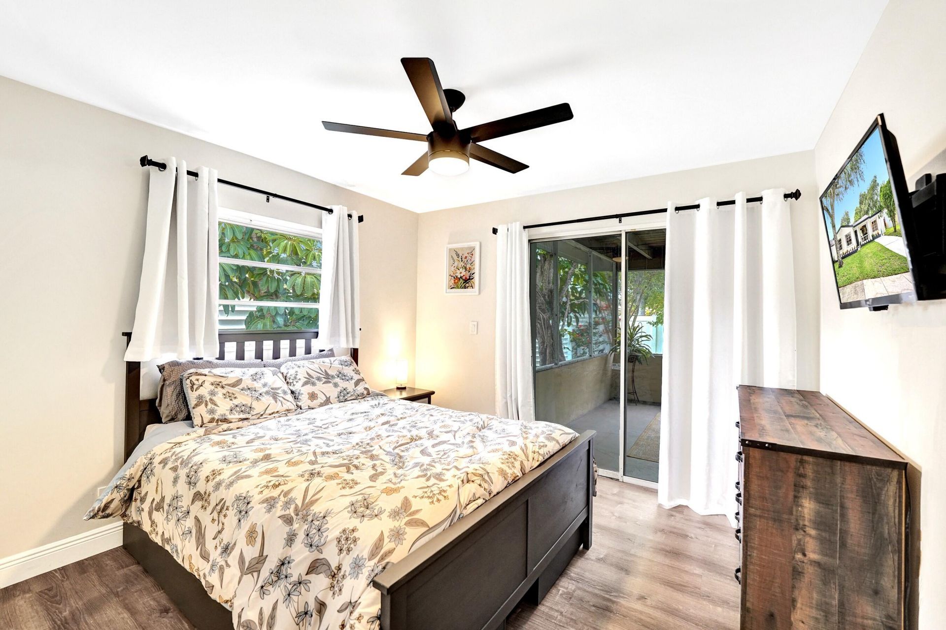 1341 N 30th Road, Hollywood, FL 33021 Photo