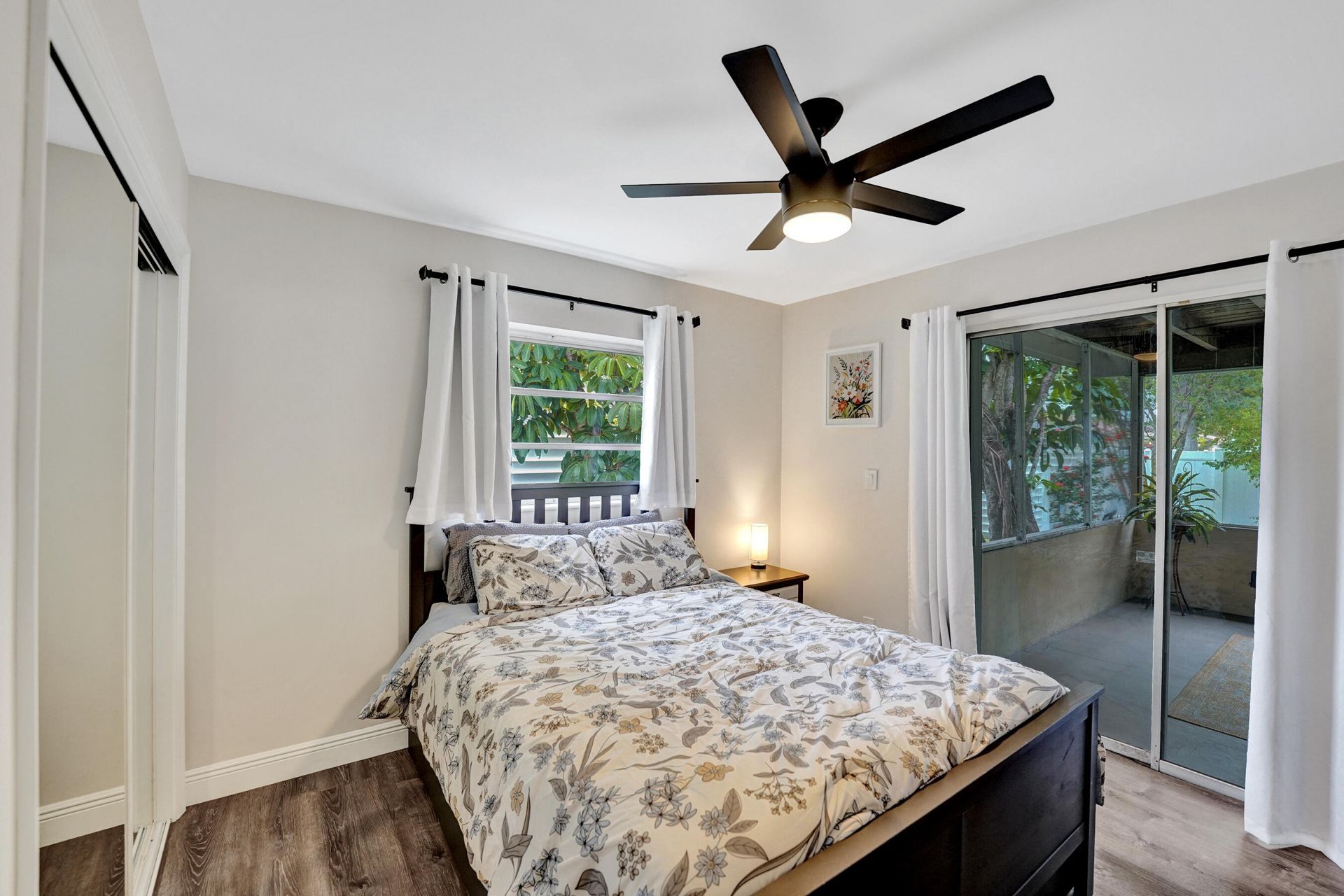 1341 N 30th Road, Hollywood, FL 33021 Photo