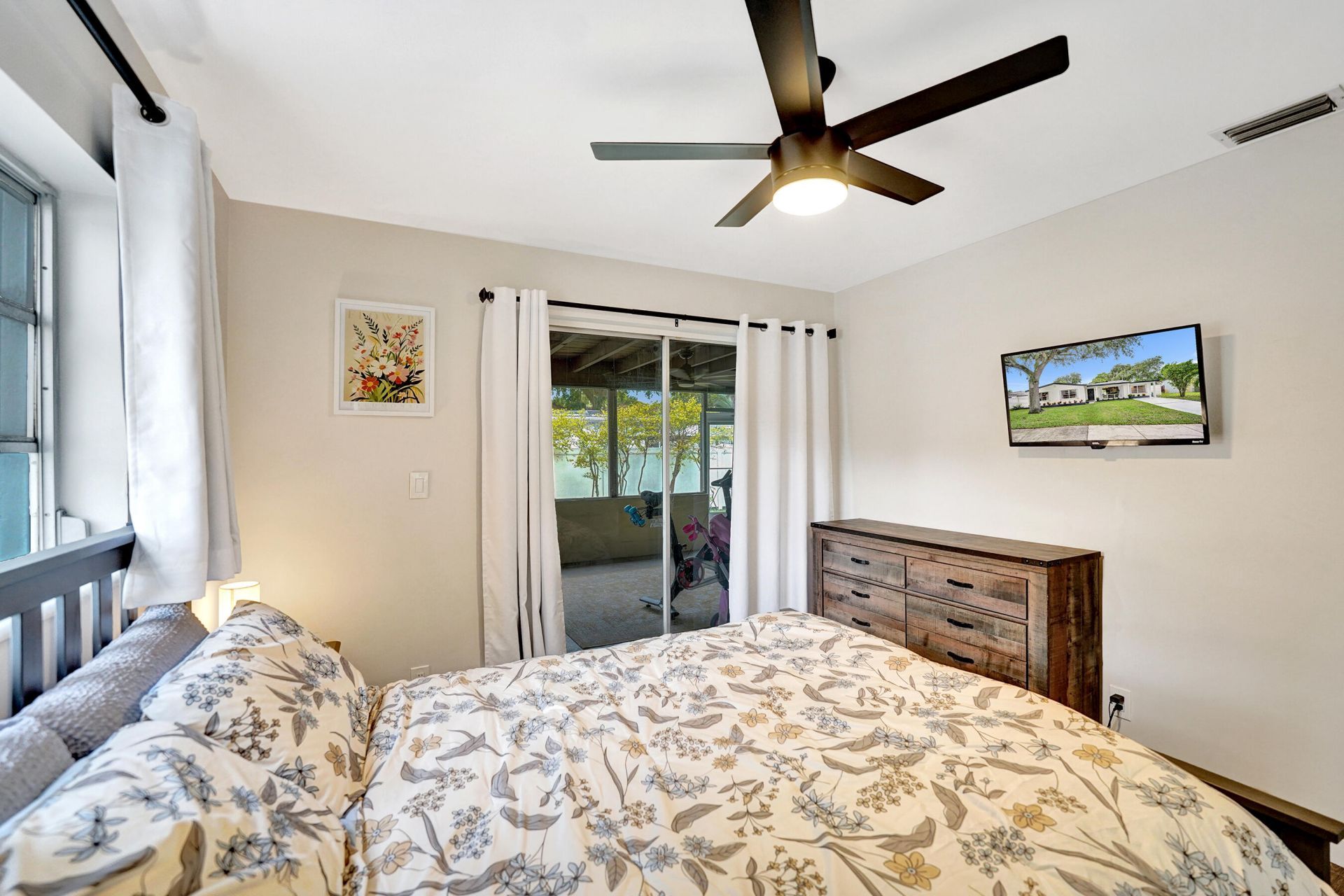 1341 N 30th Road, Hollywood, FL 33021 Photo