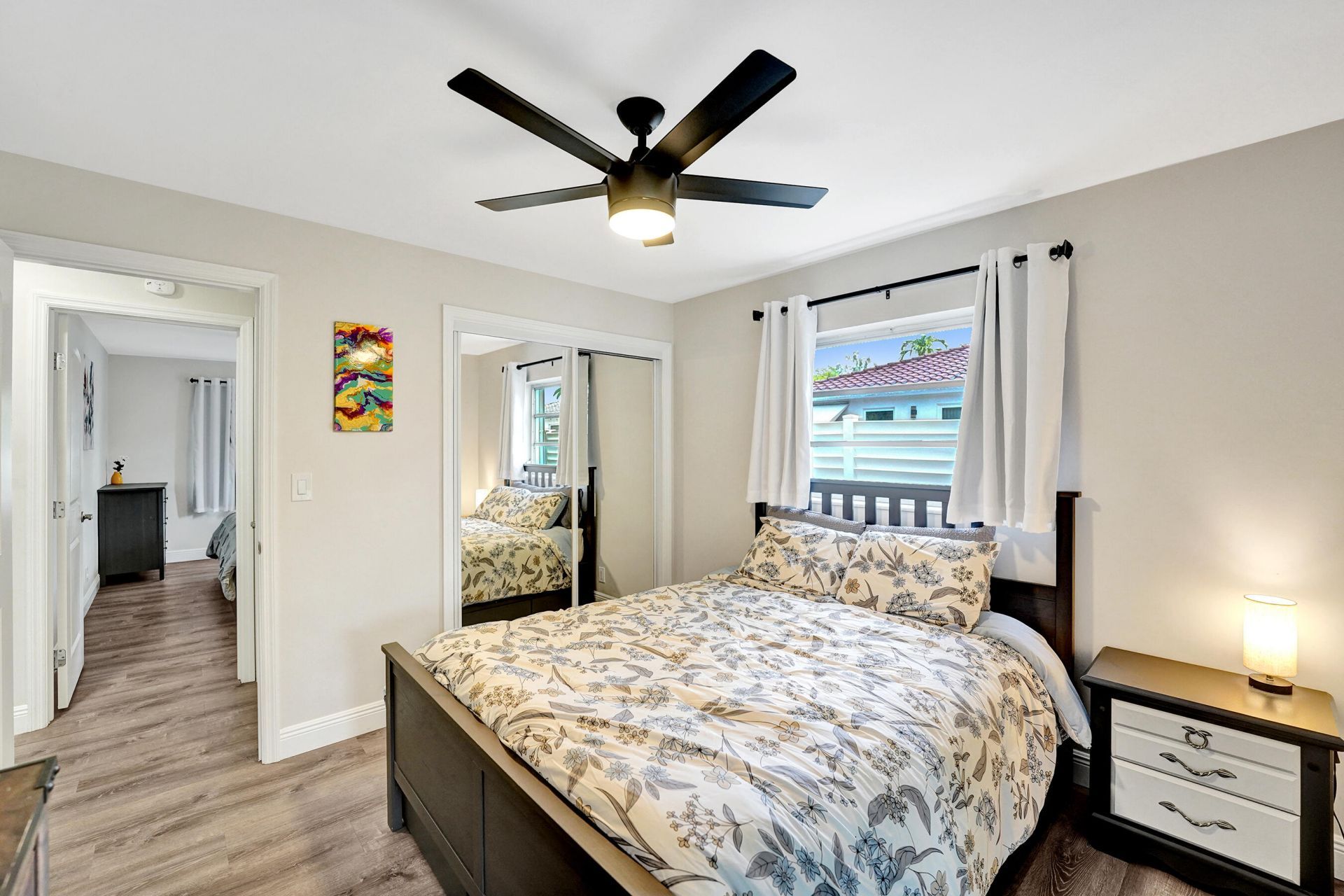 1341 N 30th Road, Hollywood, FL 33021 Photo