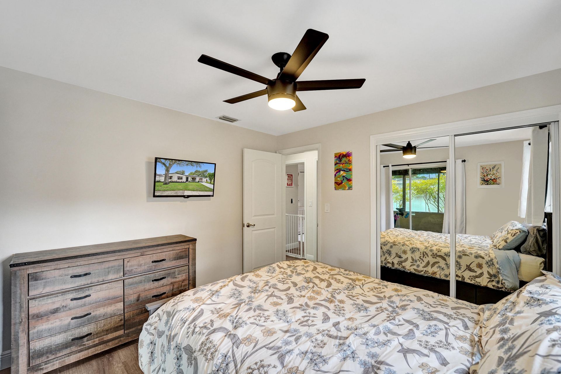 1341 N 30th Road, Hollywood, FL 33021 Photo