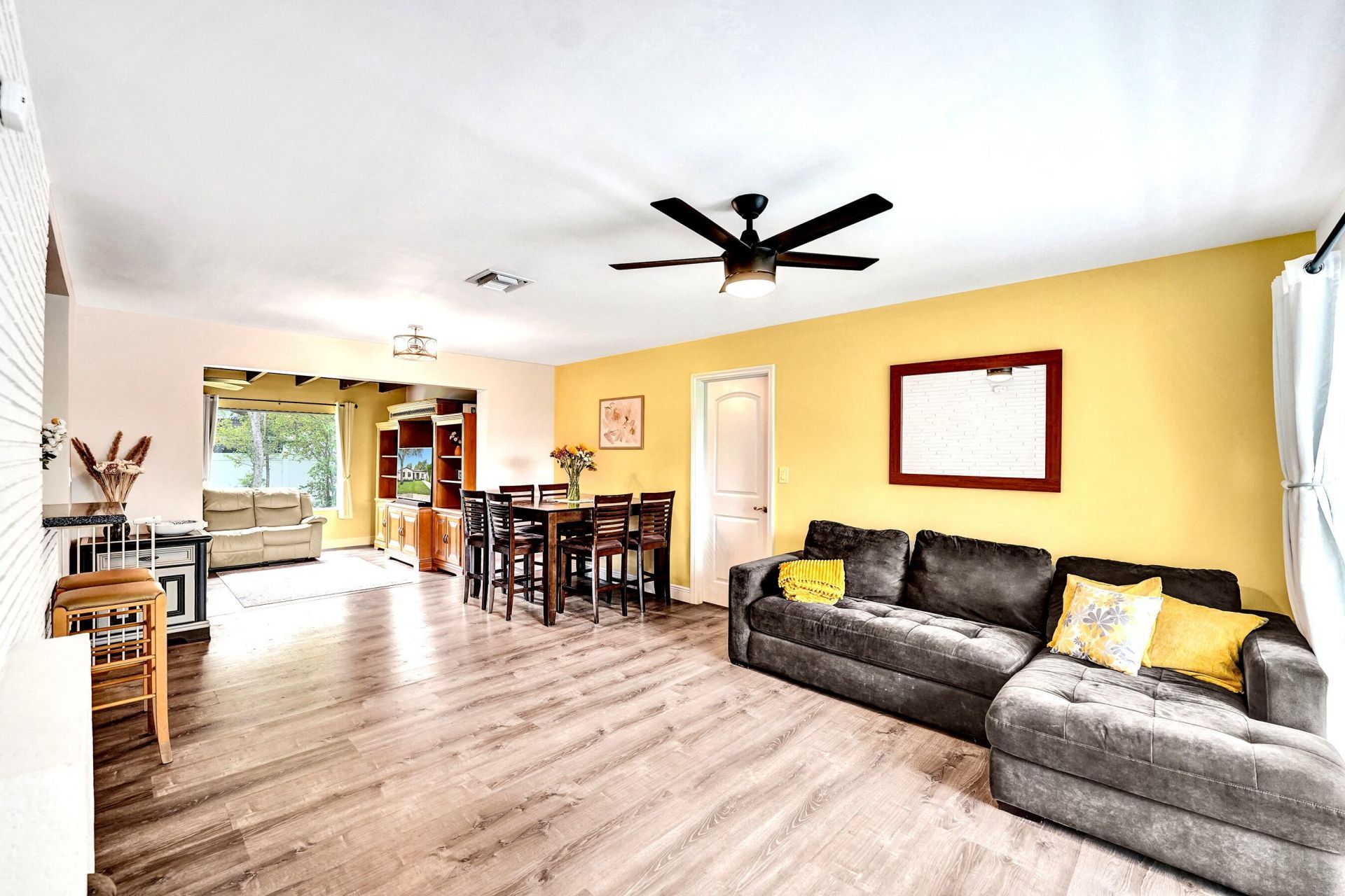 1341 N 30th Road, Hollywood, FL 33021 Photo
