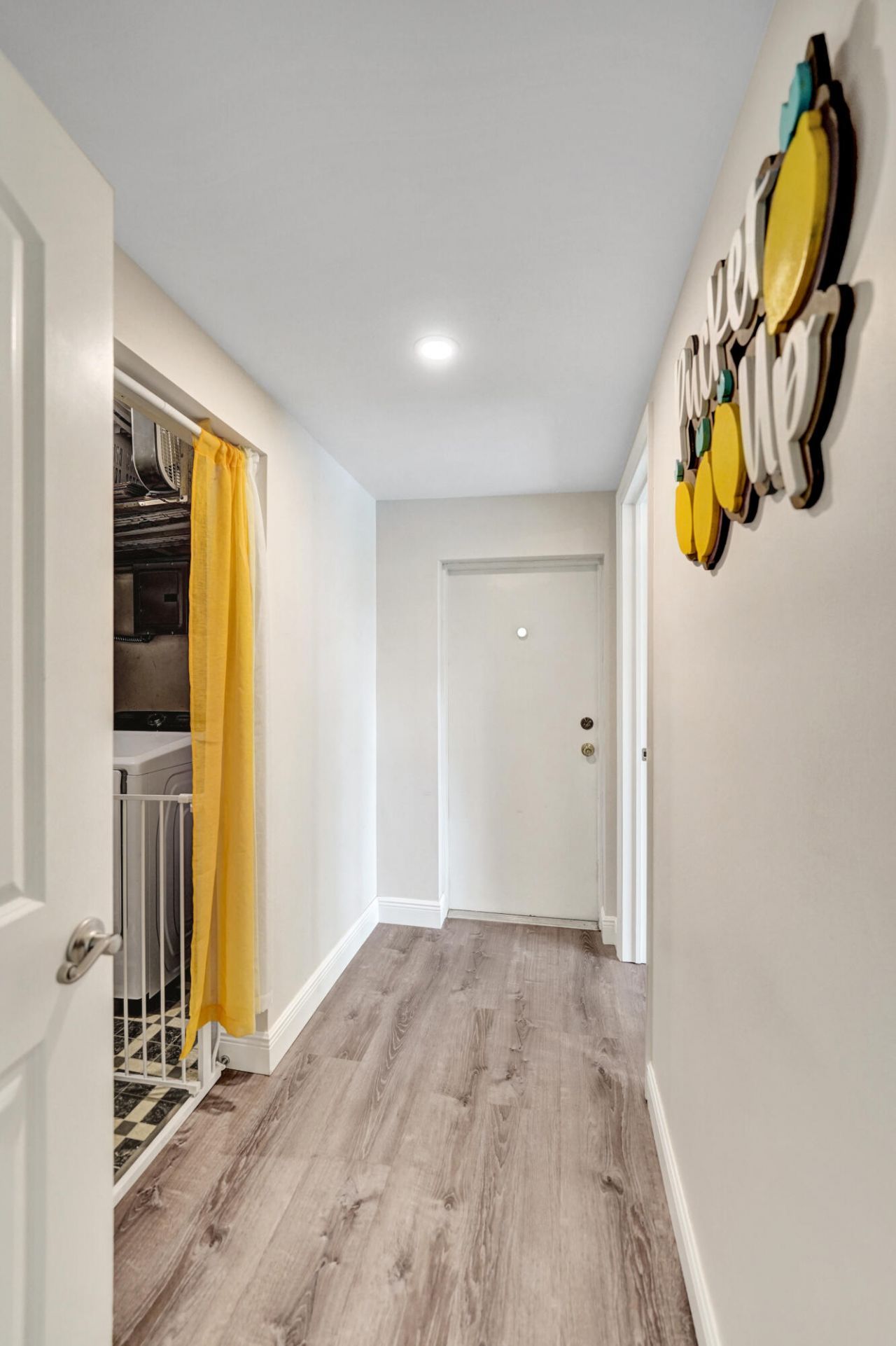 1341 N 30th Road, Hollywood, FL 33021 Photo
