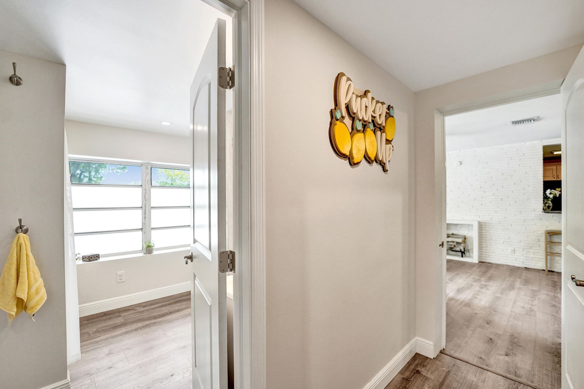 1341 N 30th Road, Hollywood, FL 33021 Photo