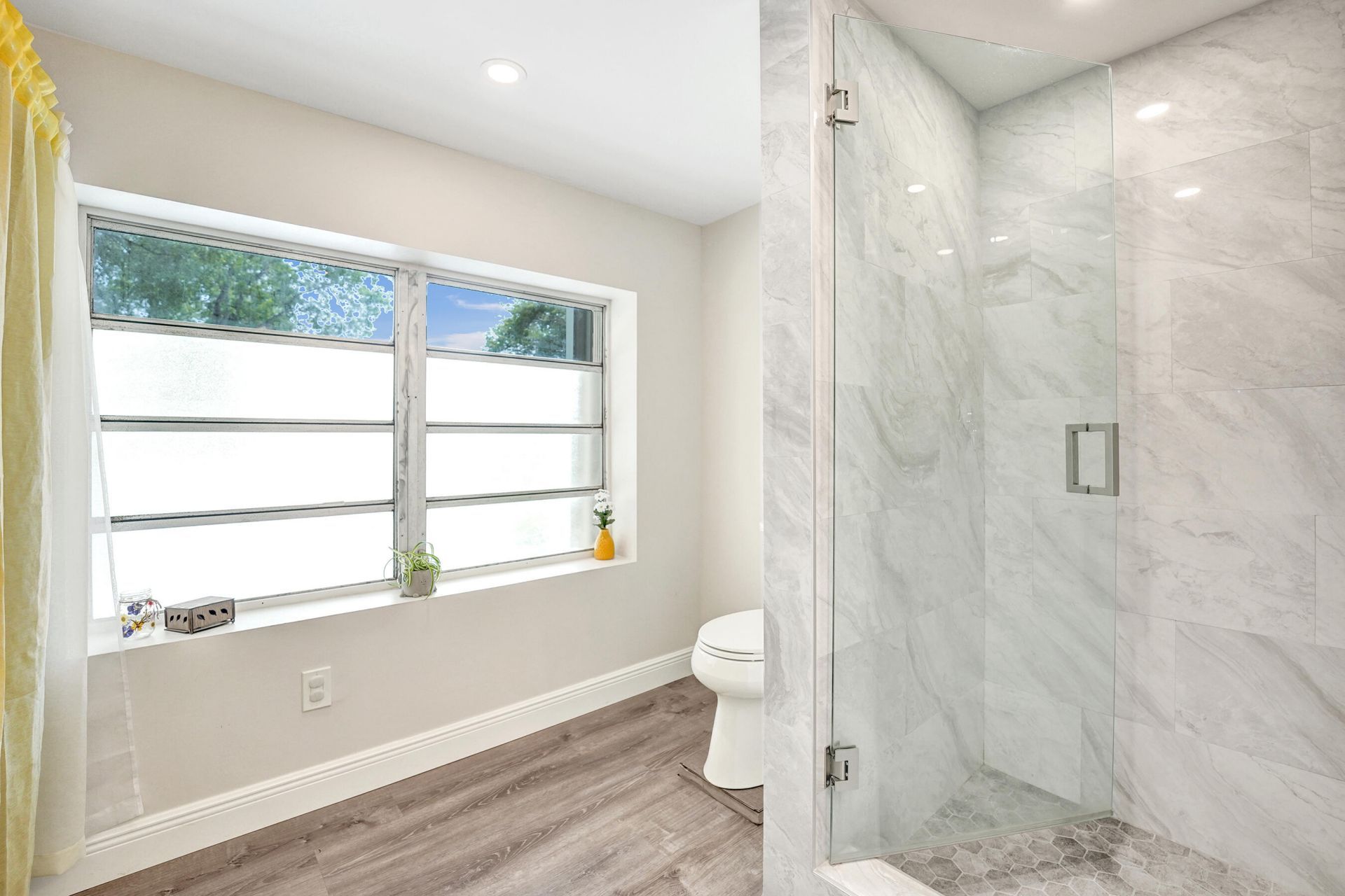 1341 N 30th Road, Hollywood, FL 33021 Photo
