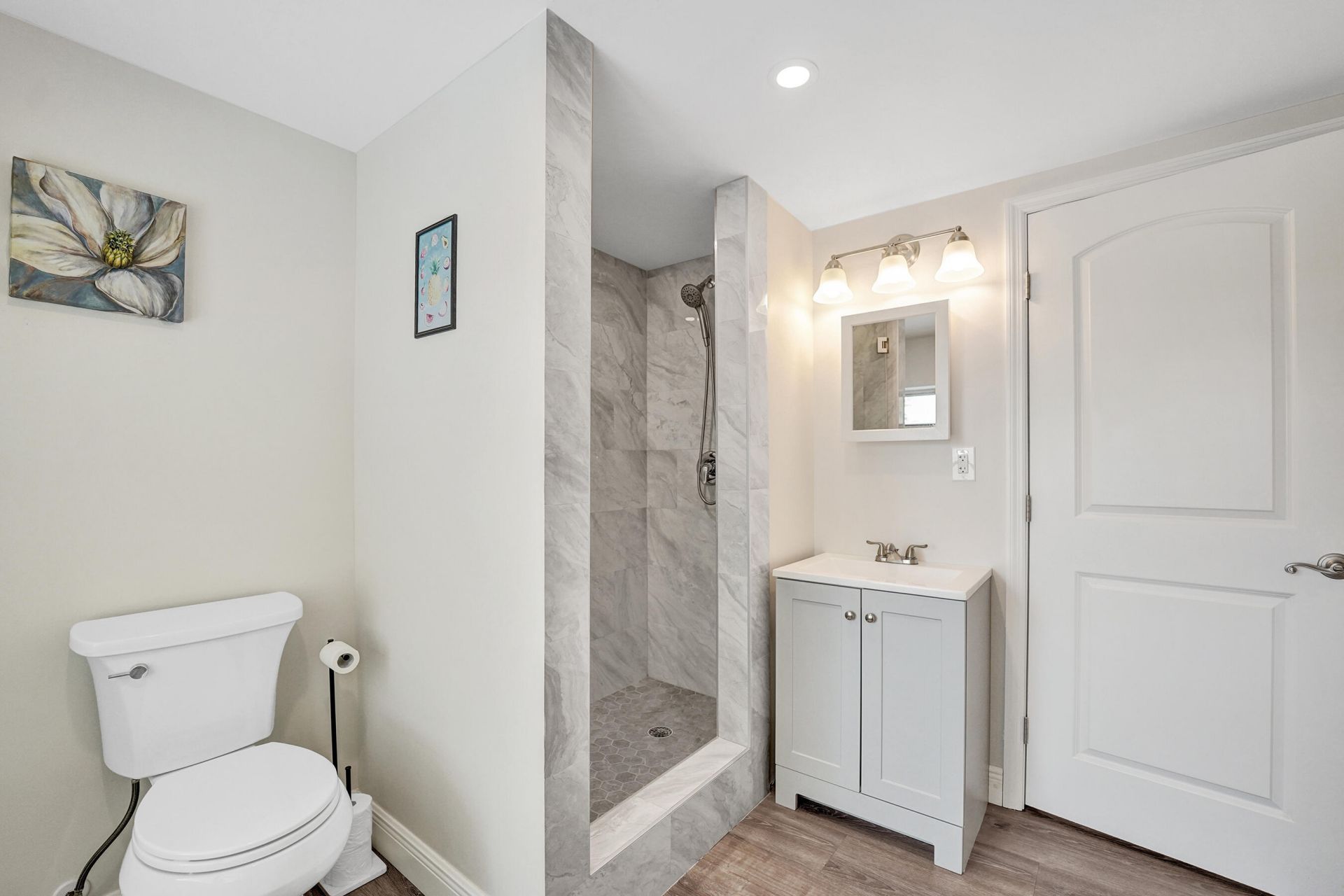 1341 N 30th Road, Hollywood, FL 33021 Photo