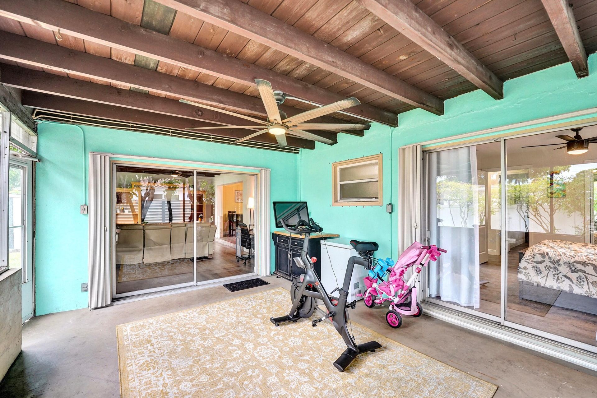 1341 N 30th Road, Hollywood, FL 33021 Photo