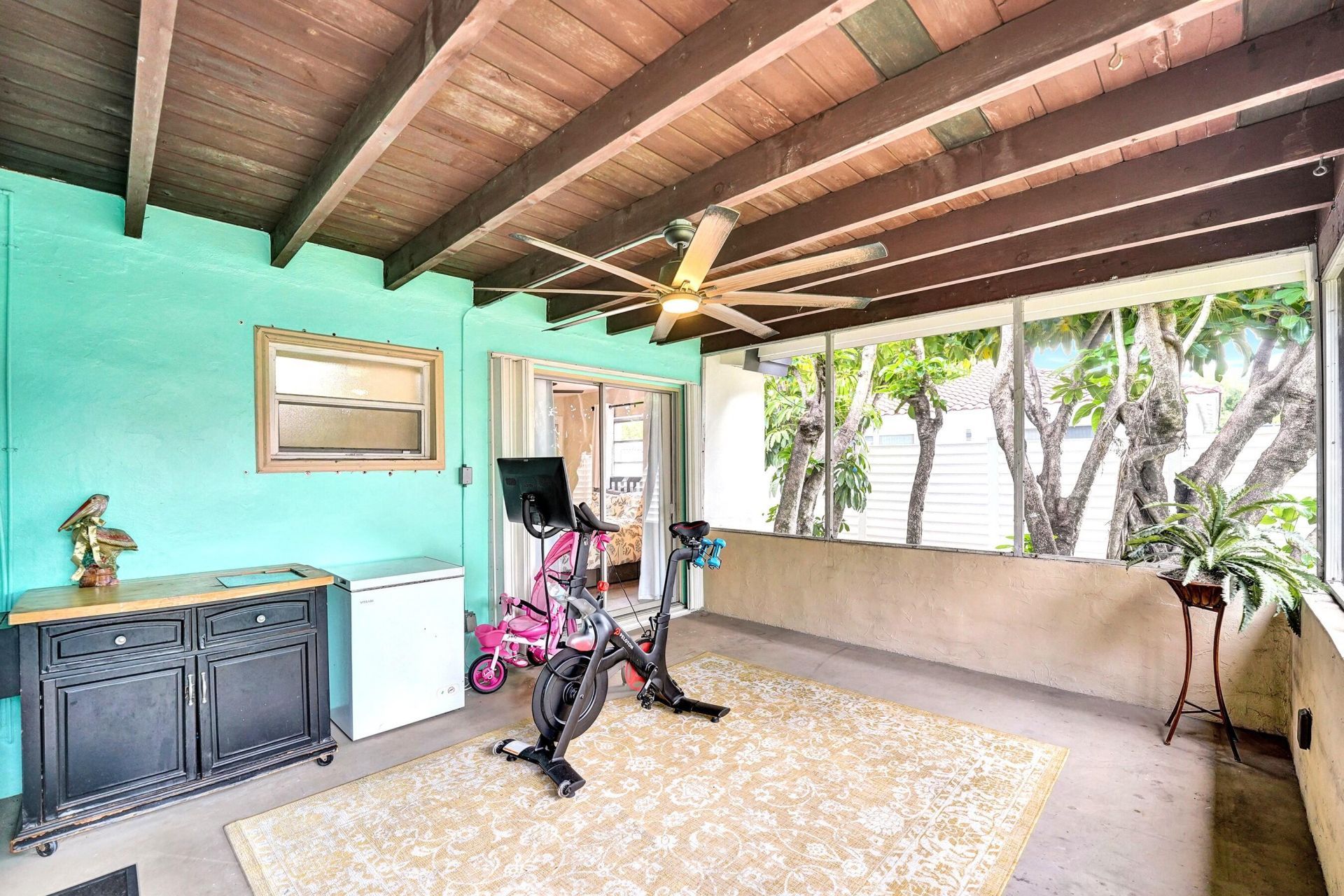 1341 N 30th Road, Hollywood, FL 33021 Photo