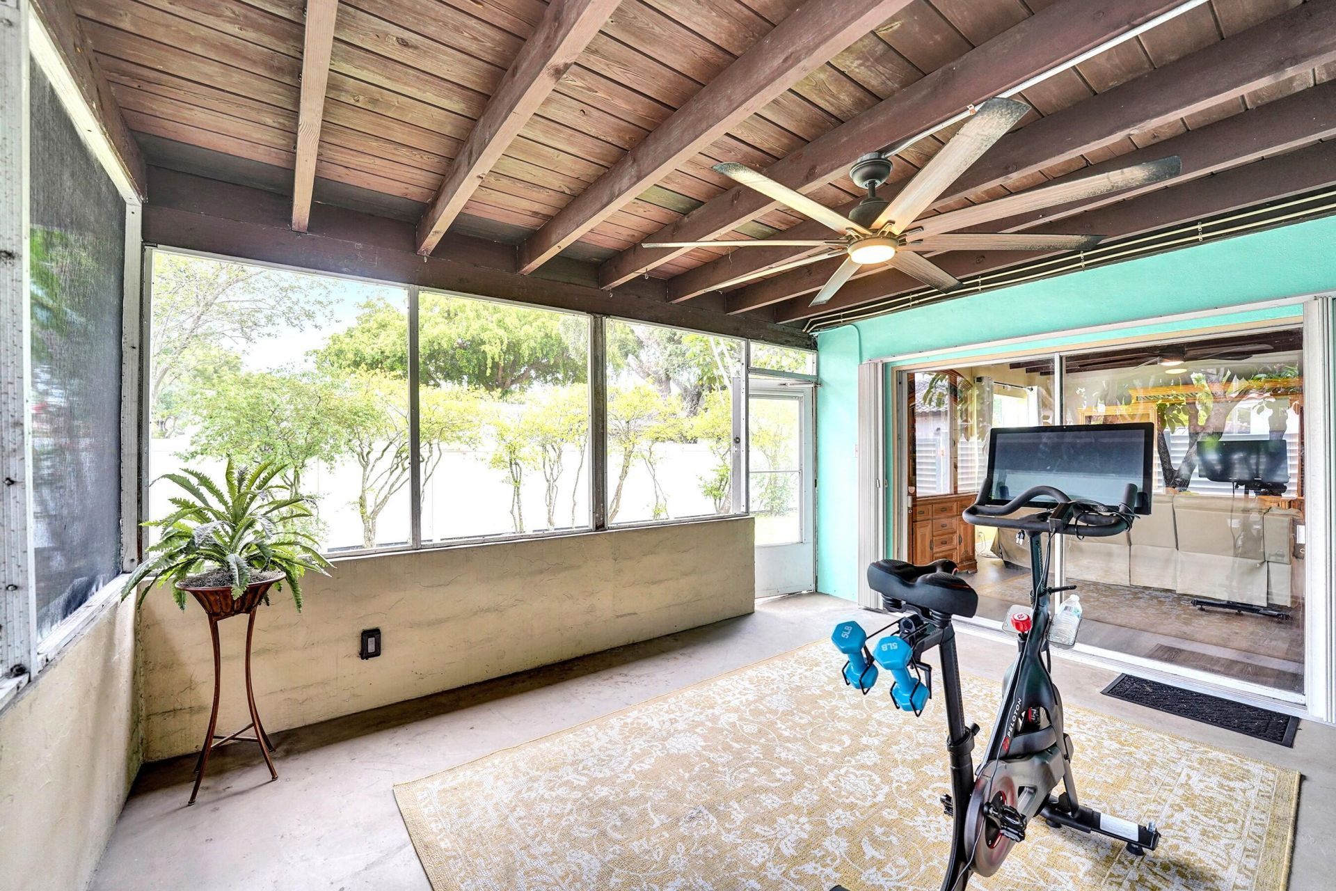 1341 N 30th Road, Hollywood, FL 33021 Photo