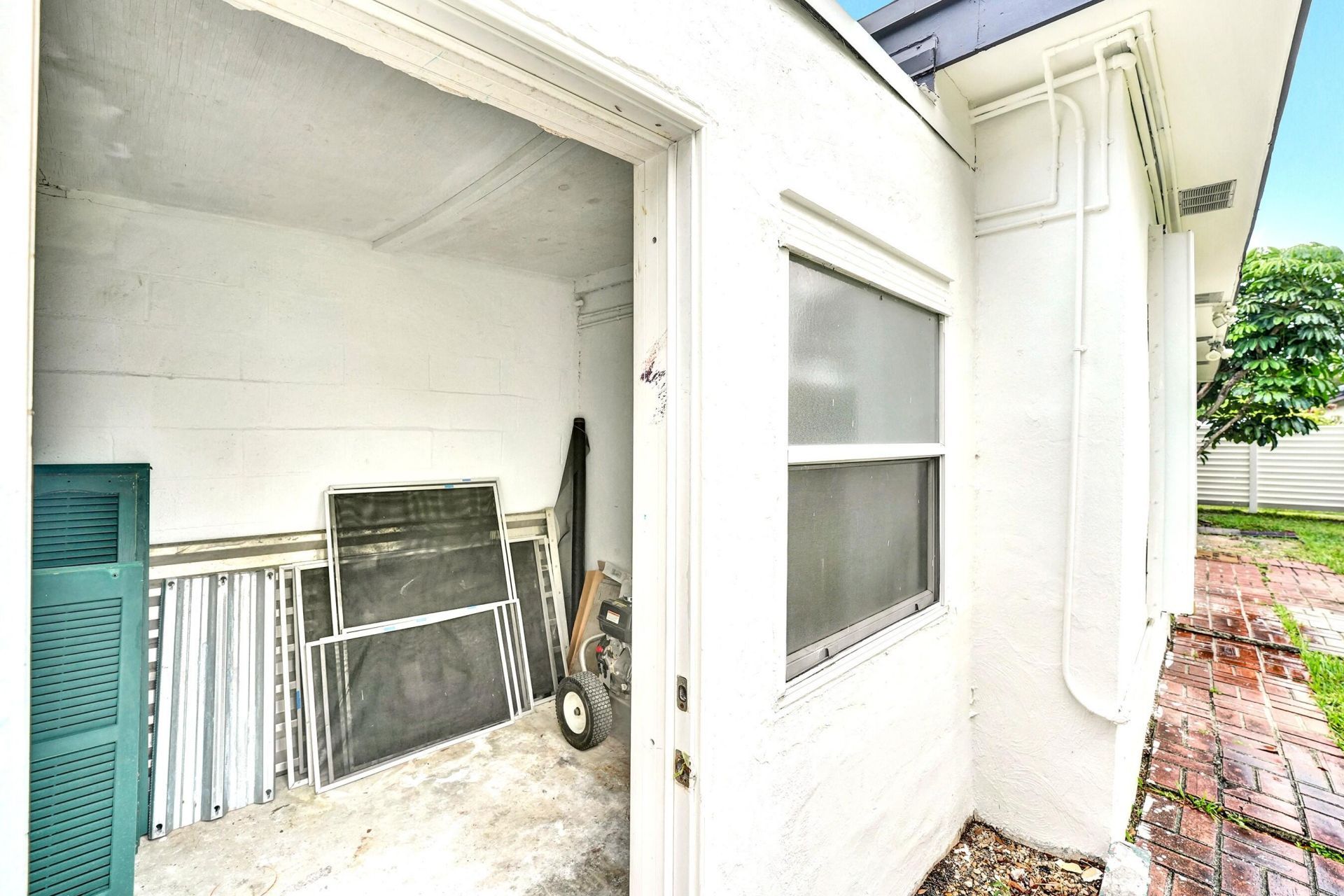 1341 N 30th Road, Hollywood, FL 33021 Photo
