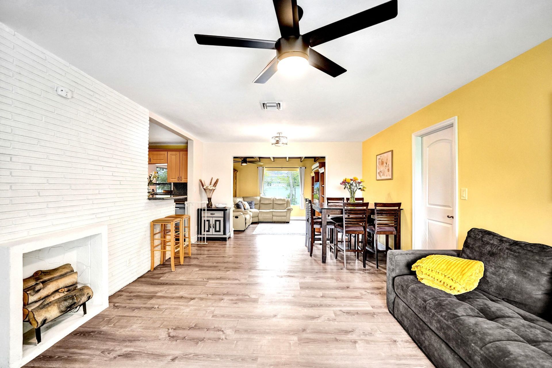 1341 N 30th Road, Hollywood, FL 33021 Photo