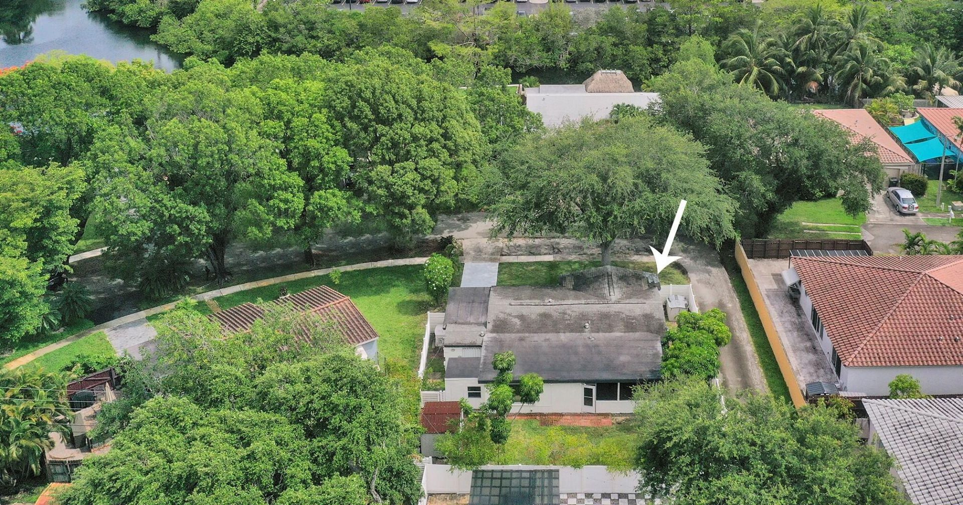 1341 N 30th Road, Hollywood, FL 33021 Photo