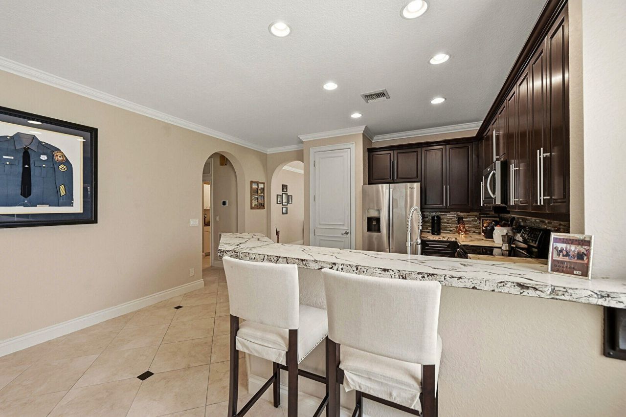 310 Venice Boulevard, Royal Palm Beach, FL 33411 Photo