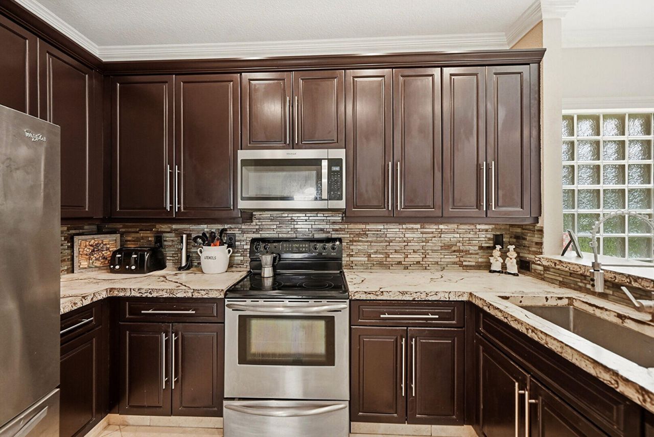 310 Venice Boulevard, Royal Palm Beach, FL 33411 Photo