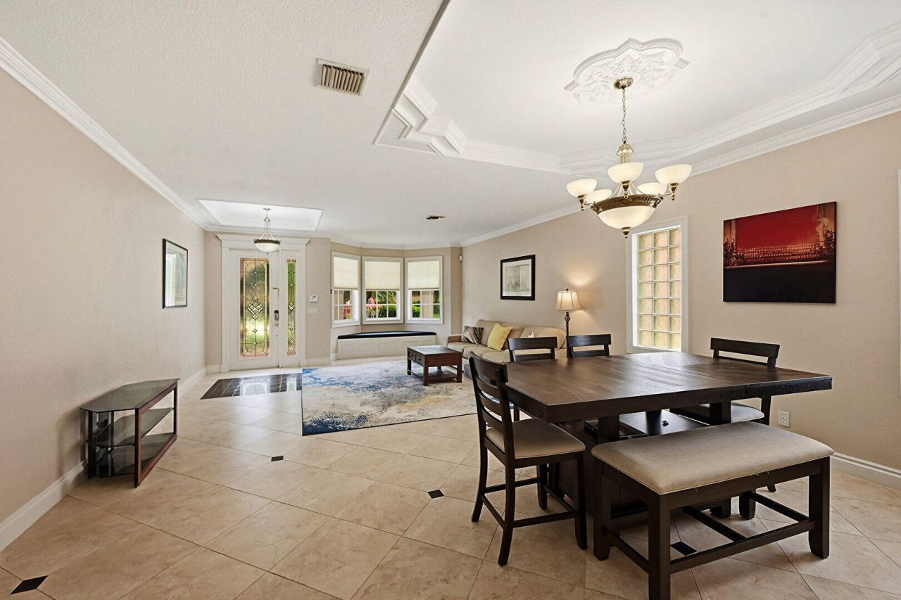 310 Venice Boulevard, Royal Palm Beach, FL 33411 Photo