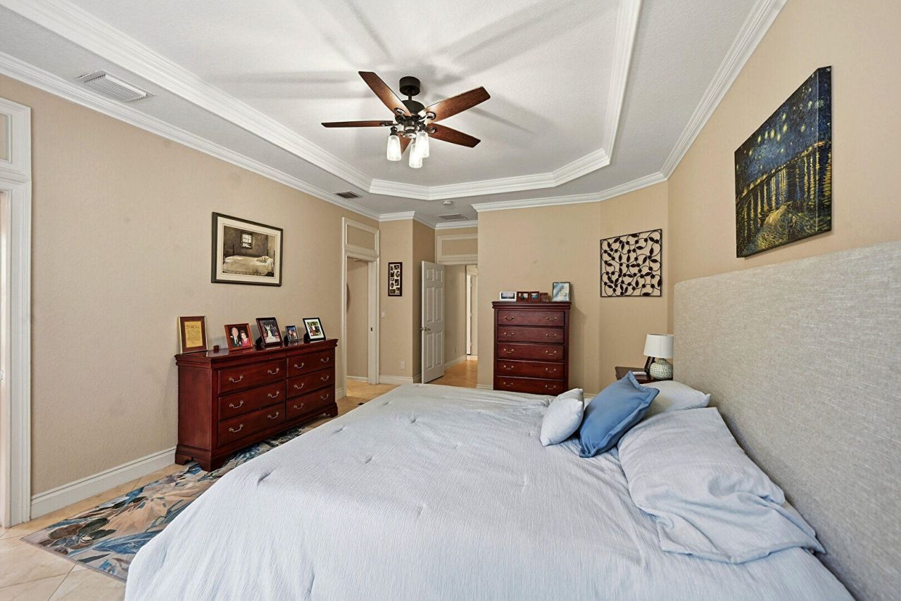310 Venice Boulevard, Royal Palm Beach, FL 33411 Photo