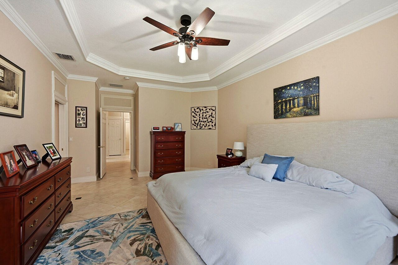 310 Venice Boulevard, Royal Palm Beach, FL 33411 Photo