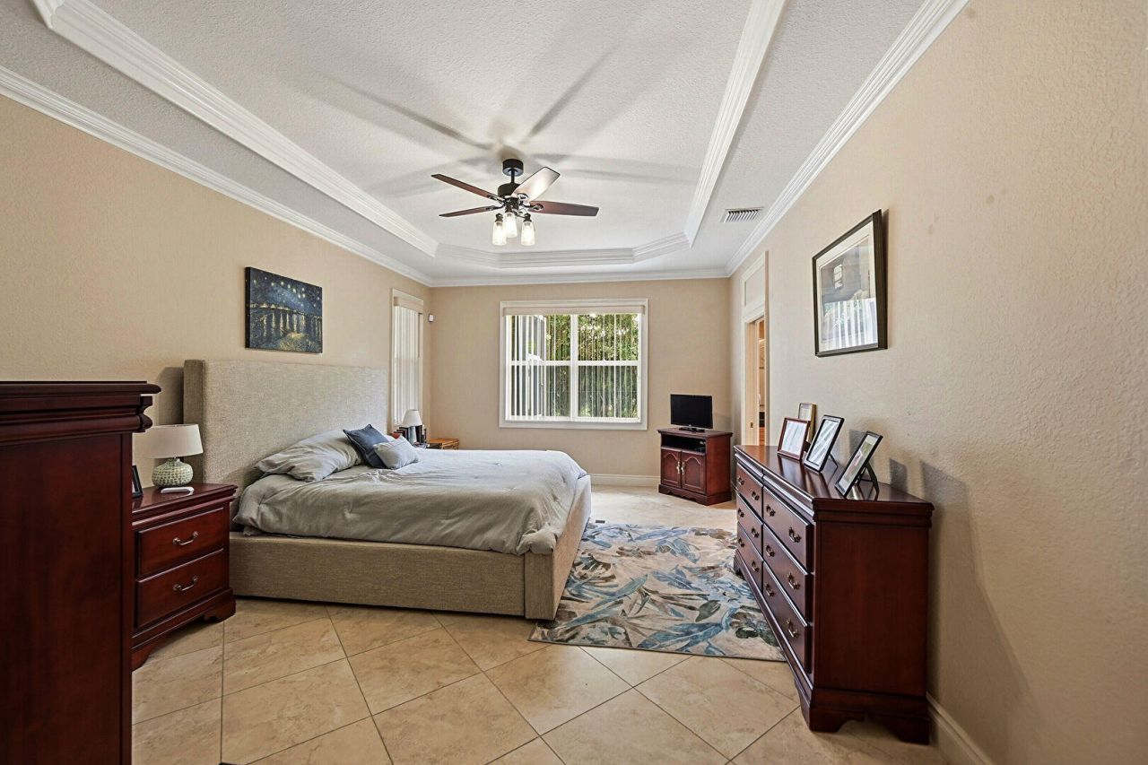 310 Venice Boulevard, Royal Palm Beach, FL 33411 Photo