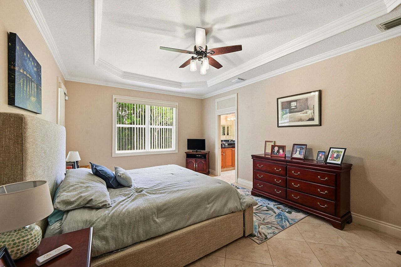 310 Venice Boulevard, Royal Palm Beach, FL 33411 Photo
