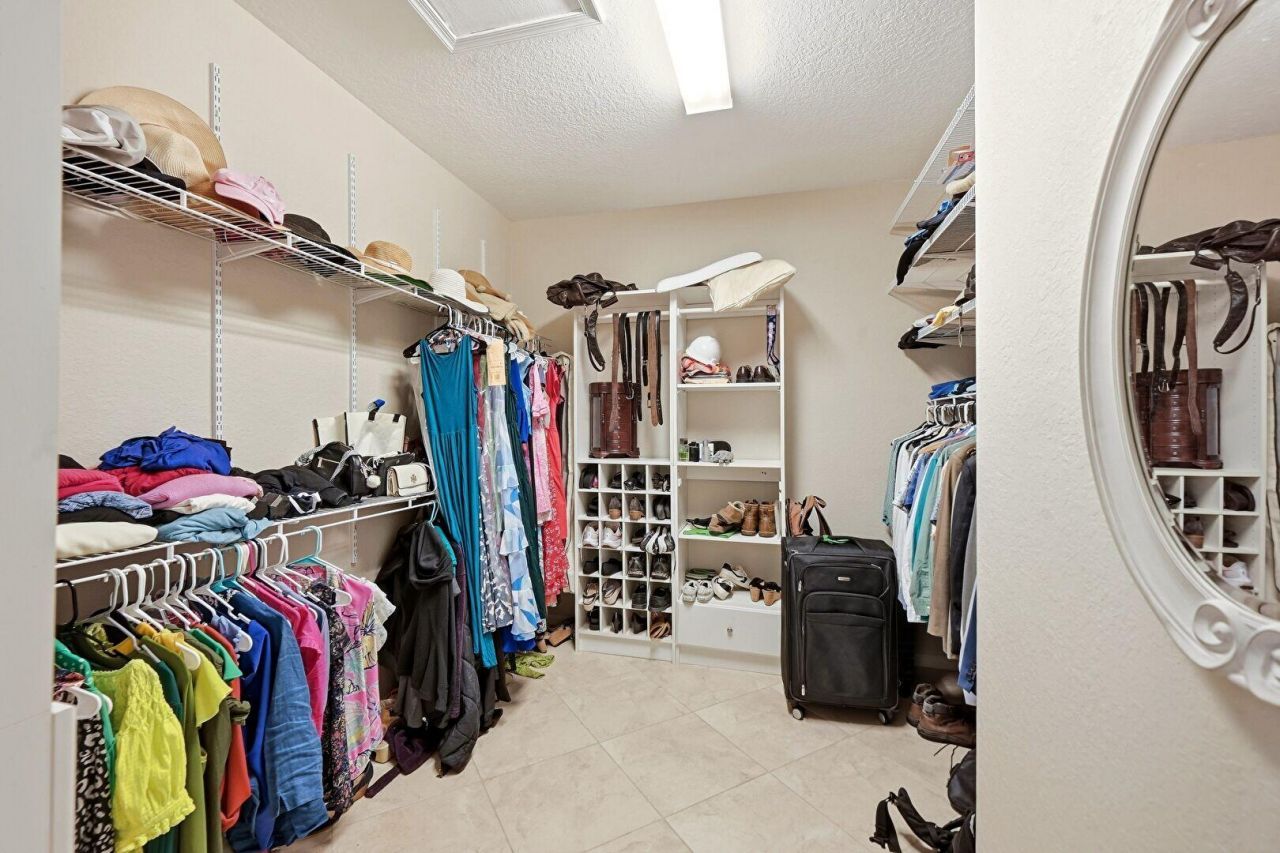 310 Venice Boulevard, Royal Palm Beach, FL 33411 Photo