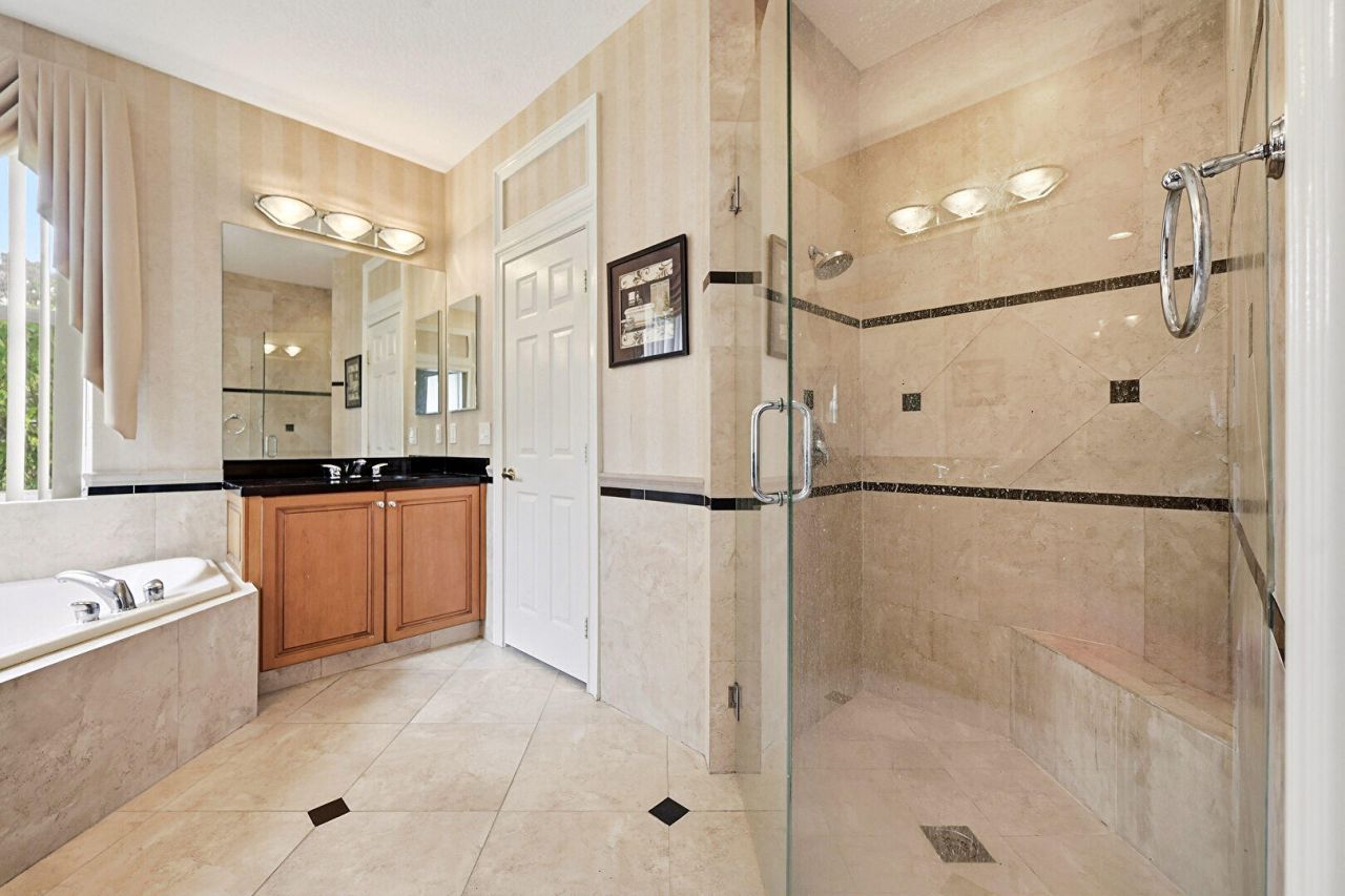 310 Venice Boulevard, Royal Palm Beach, FL 33411 Photo