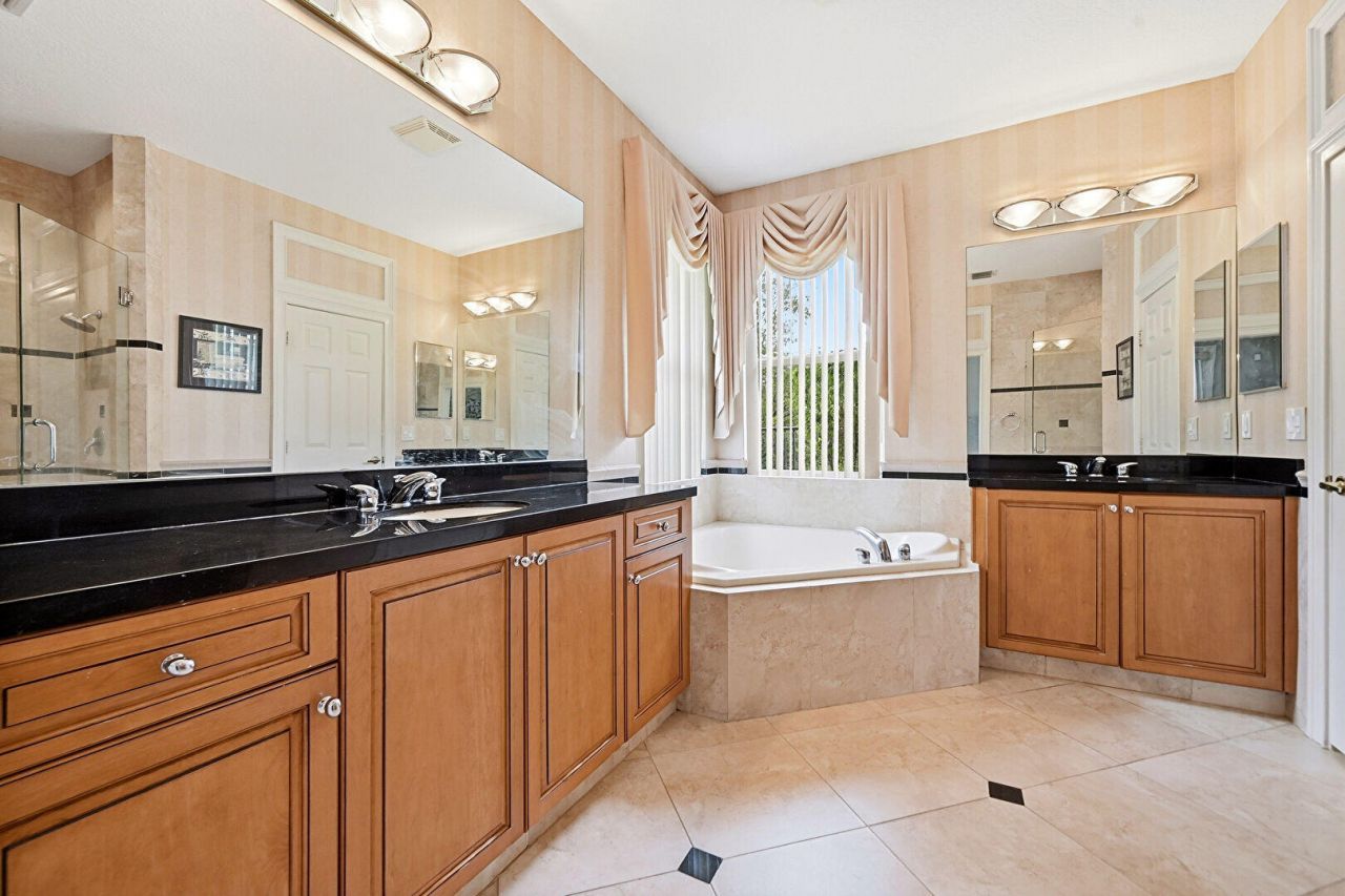 310 Venice Boulevard, Royal Palm Beach, FL 33411 Photo