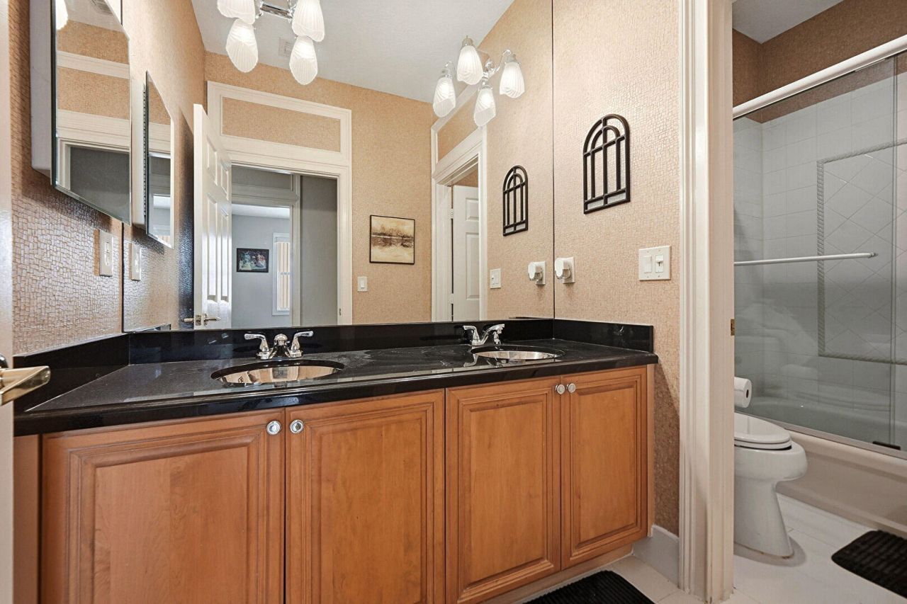 310 Venice Boulevard, Royal Palm Beach, FL 33411 Photo