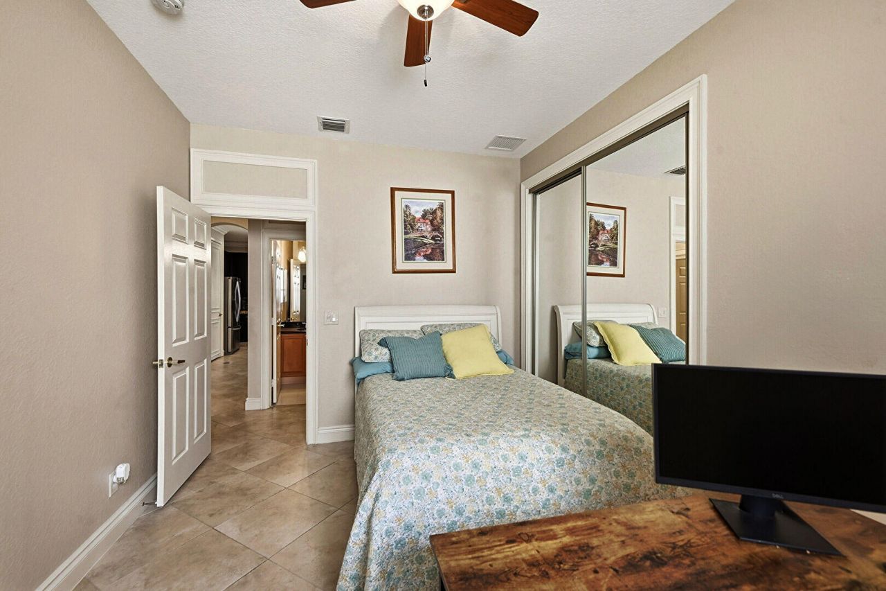 310 Venice Boulevard, Royal Palm Beach, FL 33411 Photo