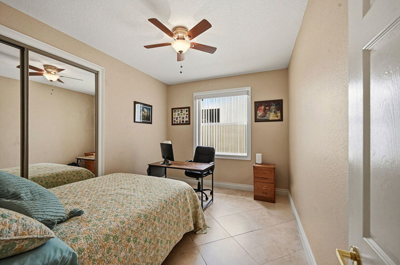 310 Venice Boulevard, Royal Palm Beach, FL 33411 Photo
