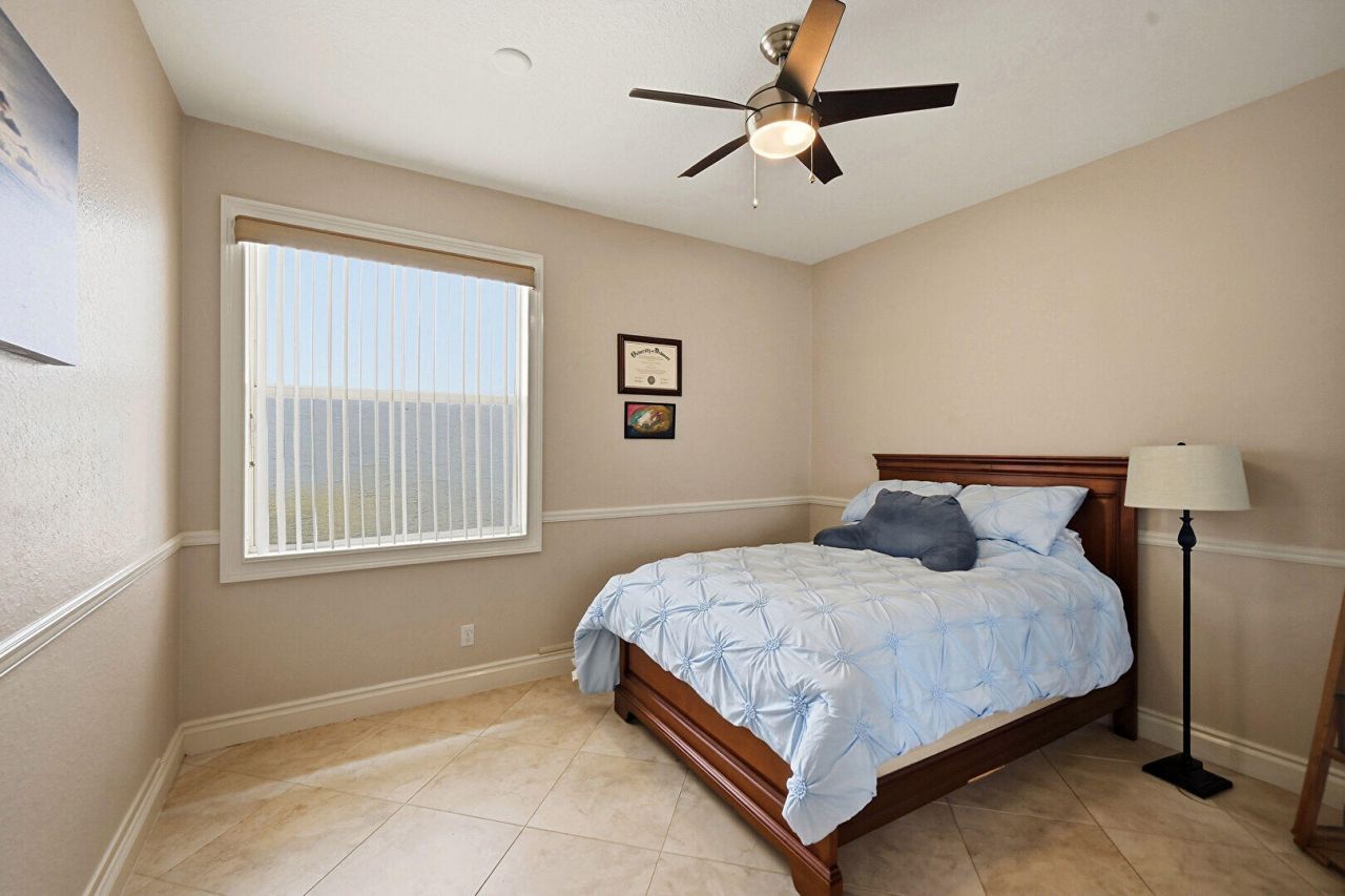310 Venice Boulevard, Royal Palm Beach, FL 33411 Photo