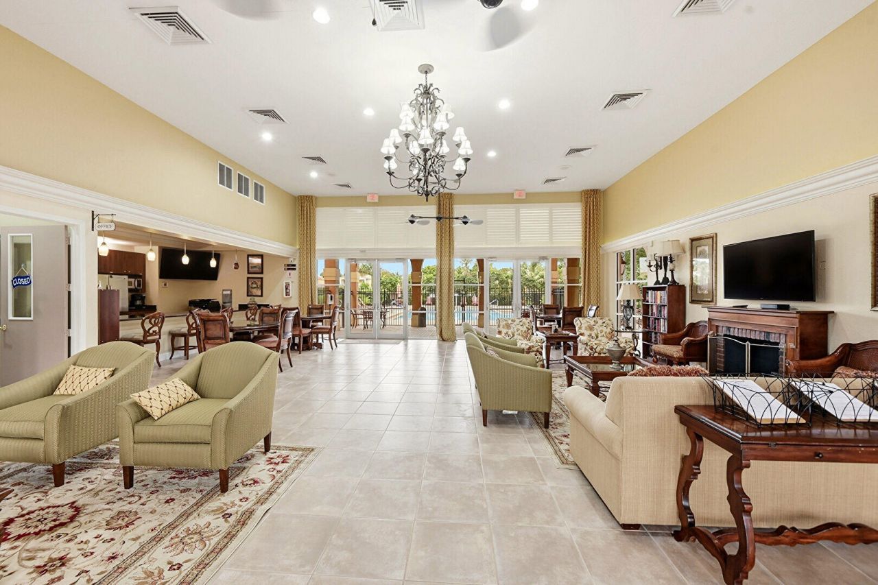 310 Venice Boulevard, Royal Palm Beach, FL 33411 Photo