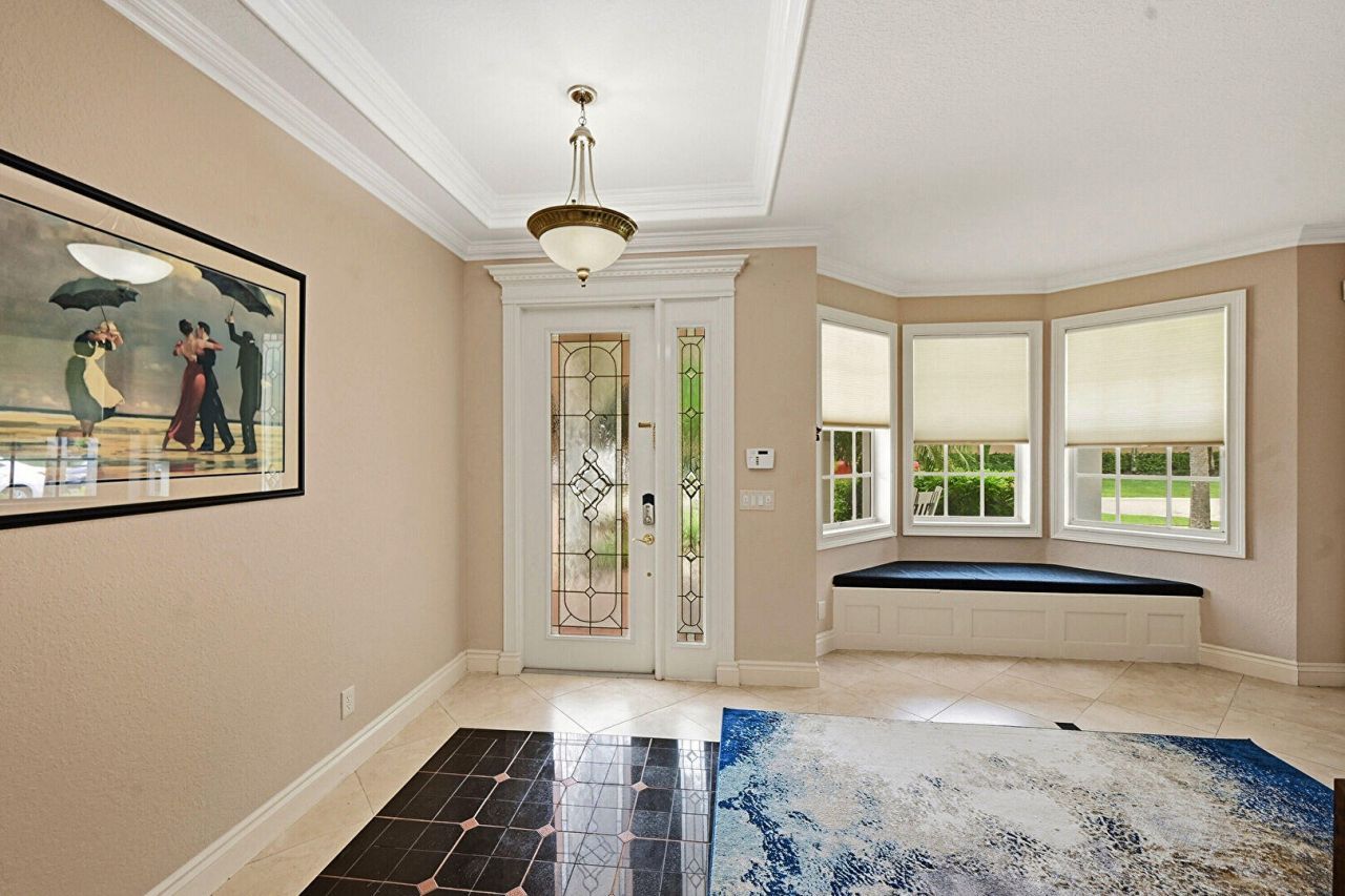 310 Venice Boulevard, Royal Palm Beach, FL 33411 Photo