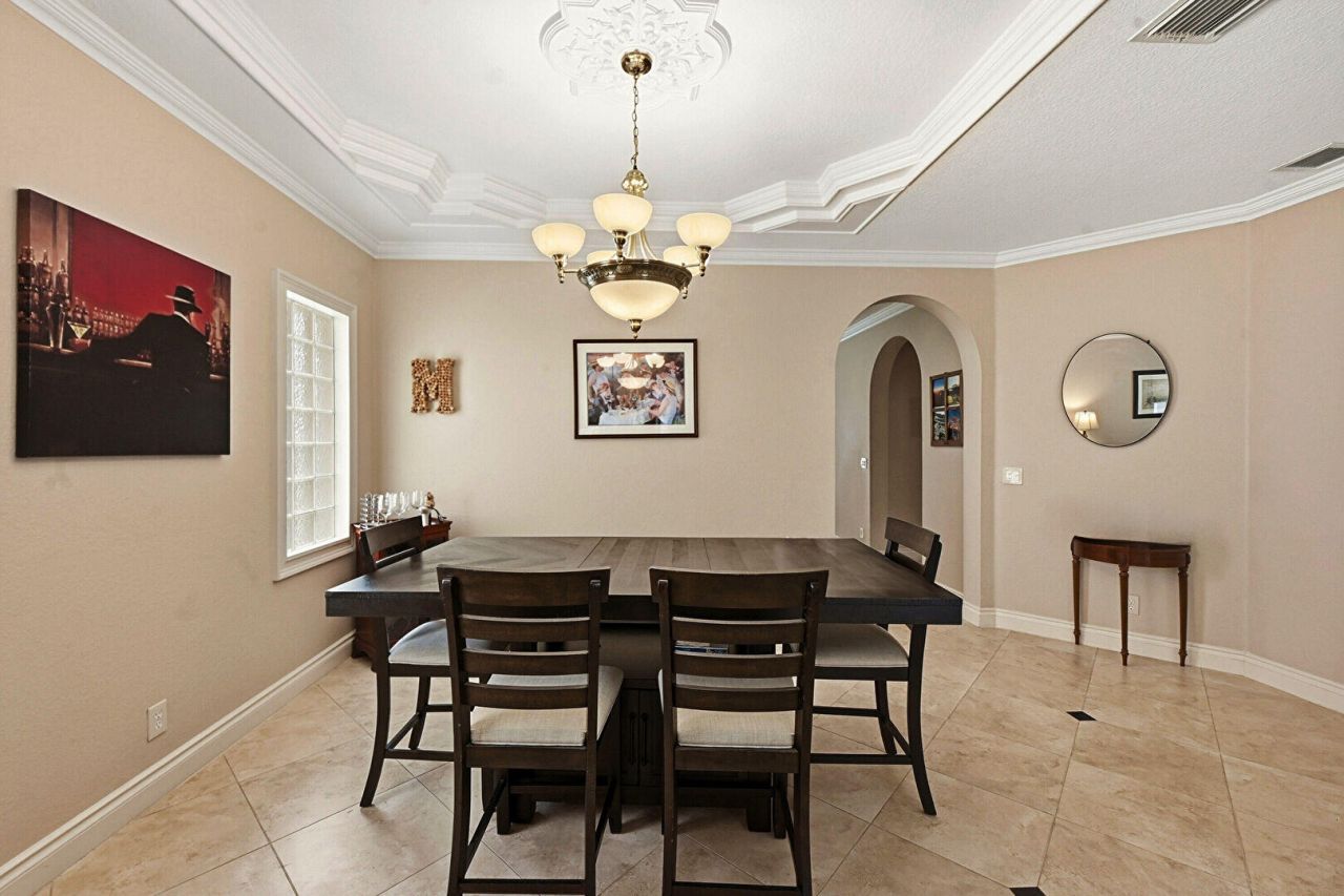 310 Venice Boulevard, Royal Palm Beach, FL 33411 Photo