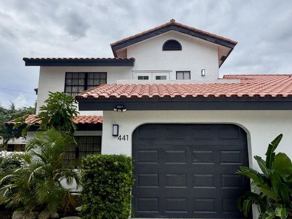 441 NE 38th Street, Boca Raton, FL 33431