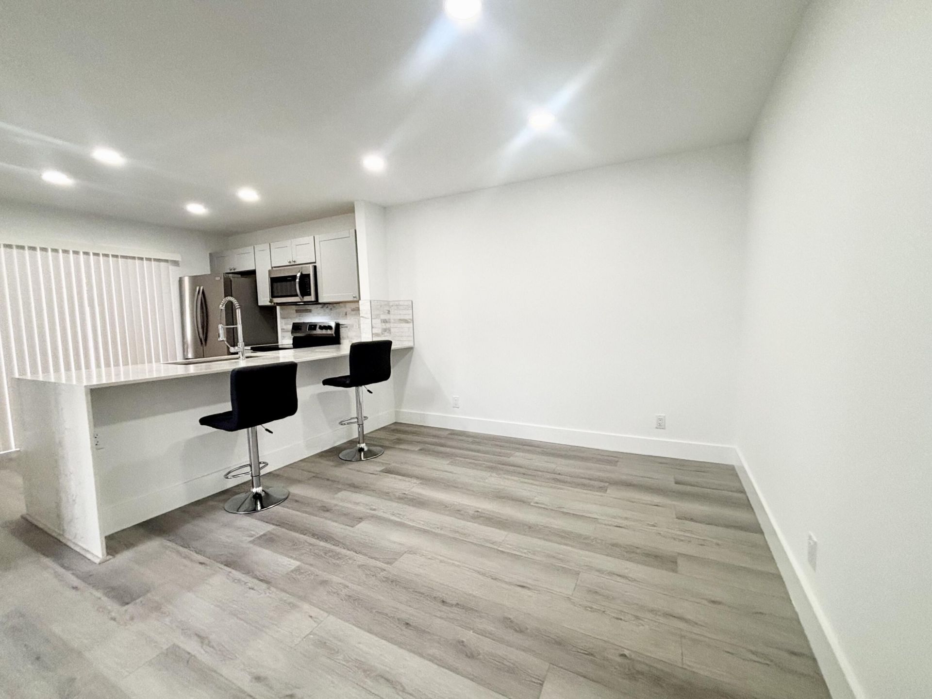 441 NE 38th Street, Boca Raton, FL 33431 Photo