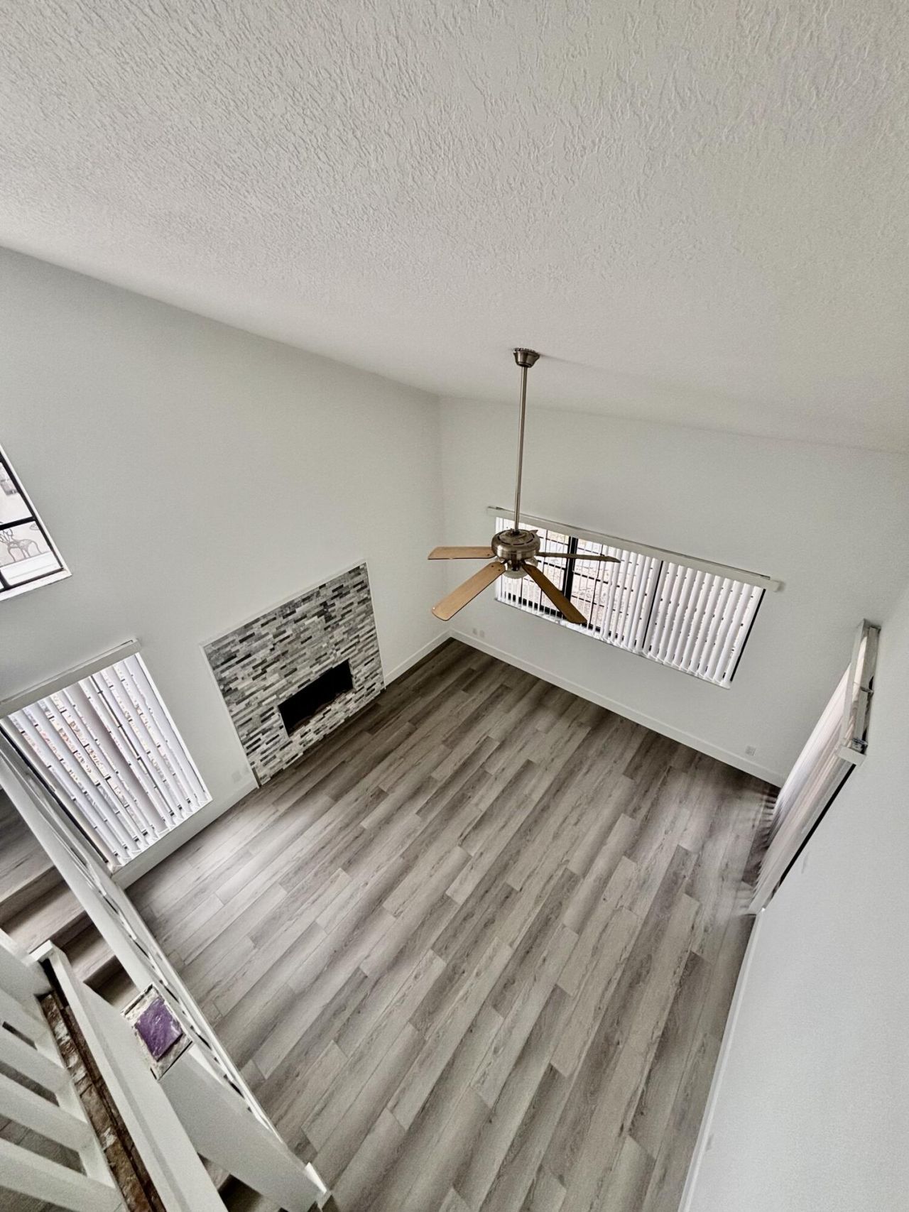 441 NE 38th Street, Boca Raton, FL 33431 Photo